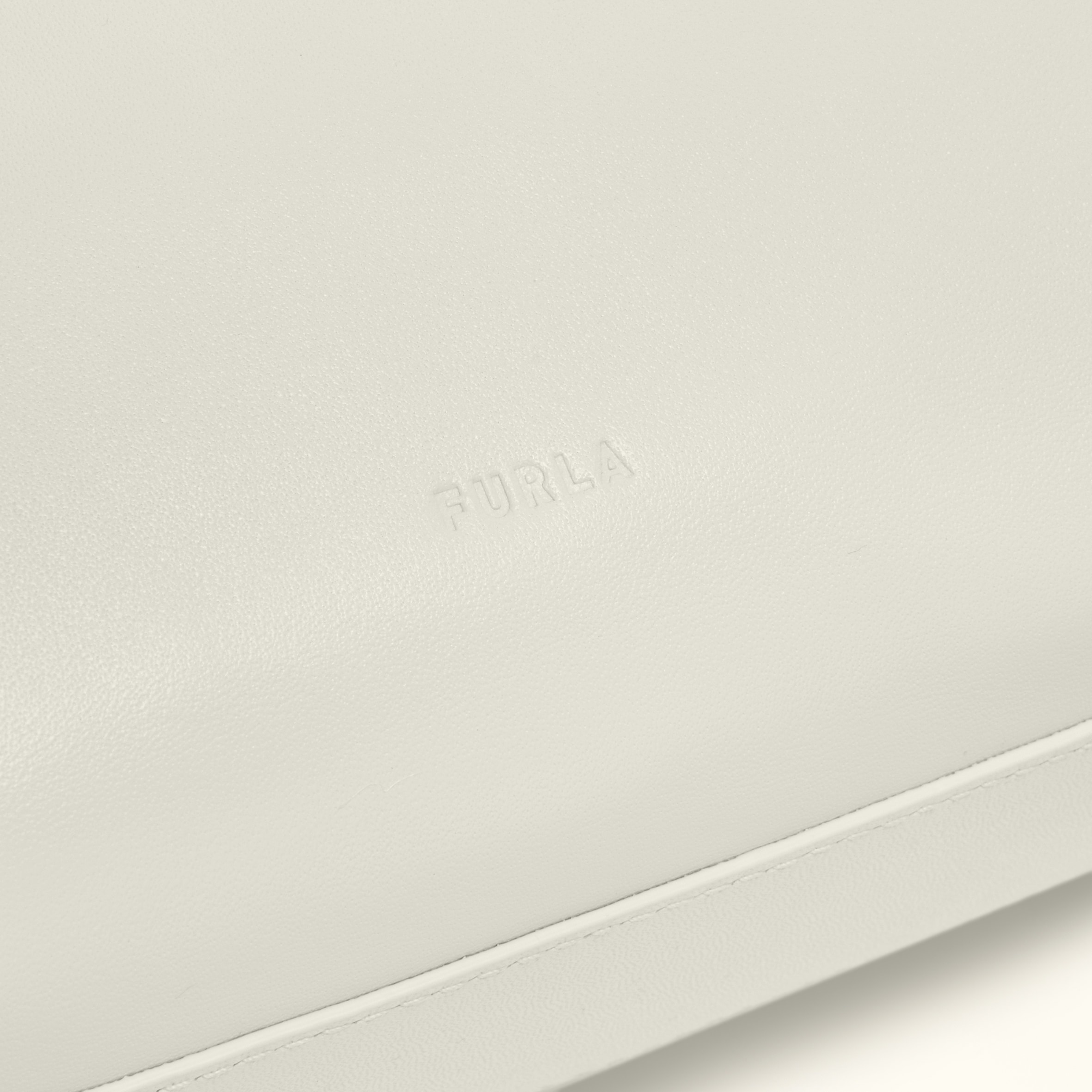 Furla Talia Mini Bag