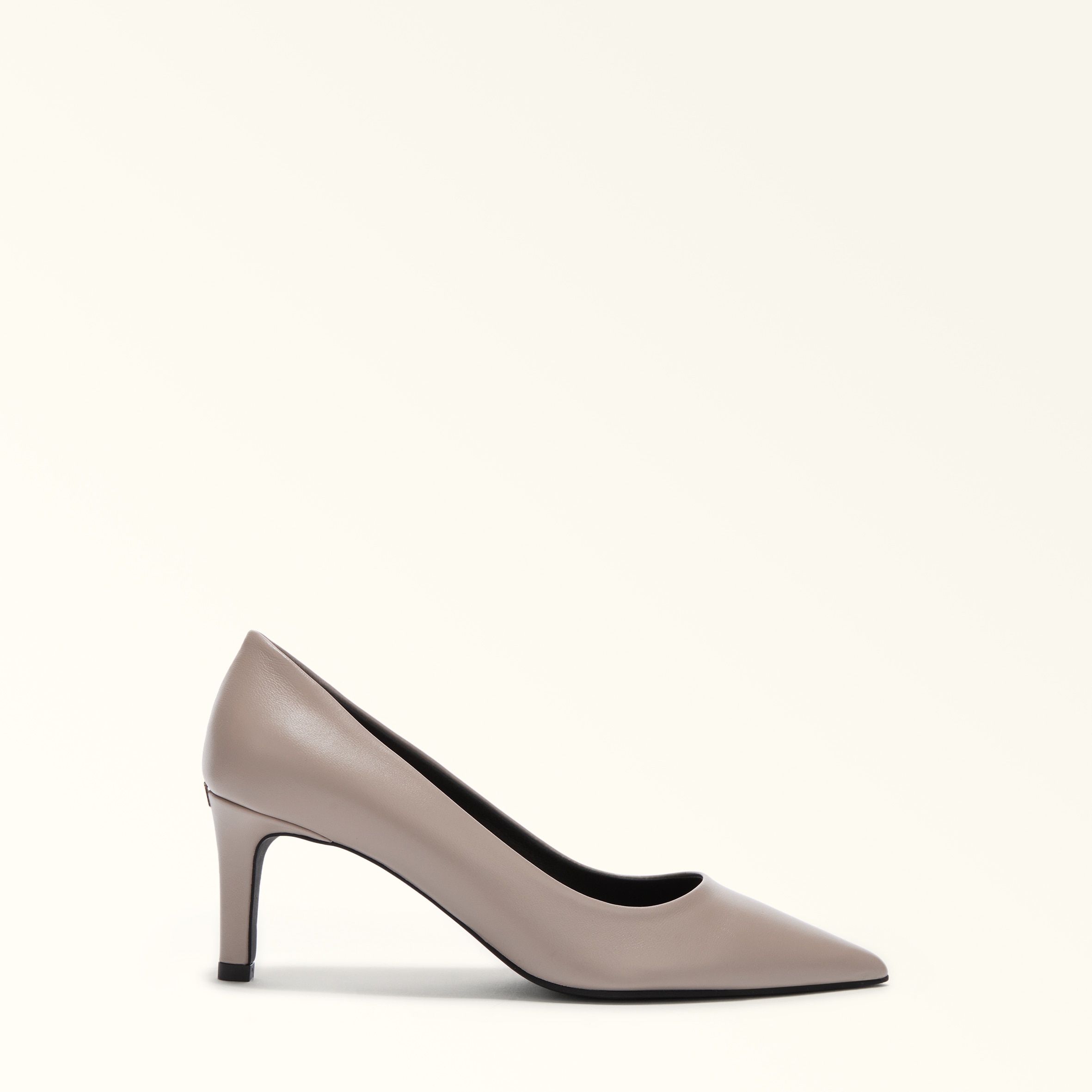Furla Essential Pump