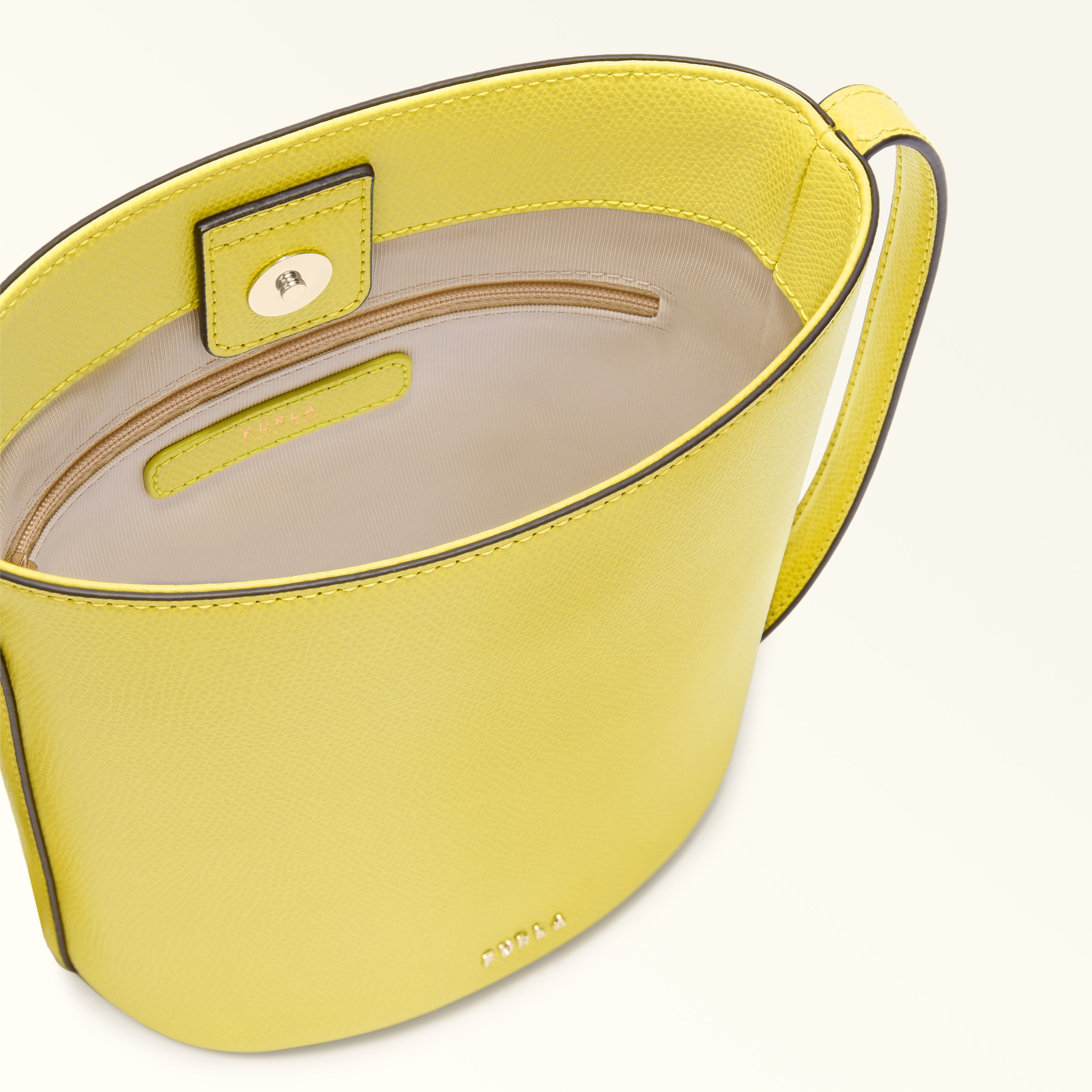 Furla Roxie Bucket Bag