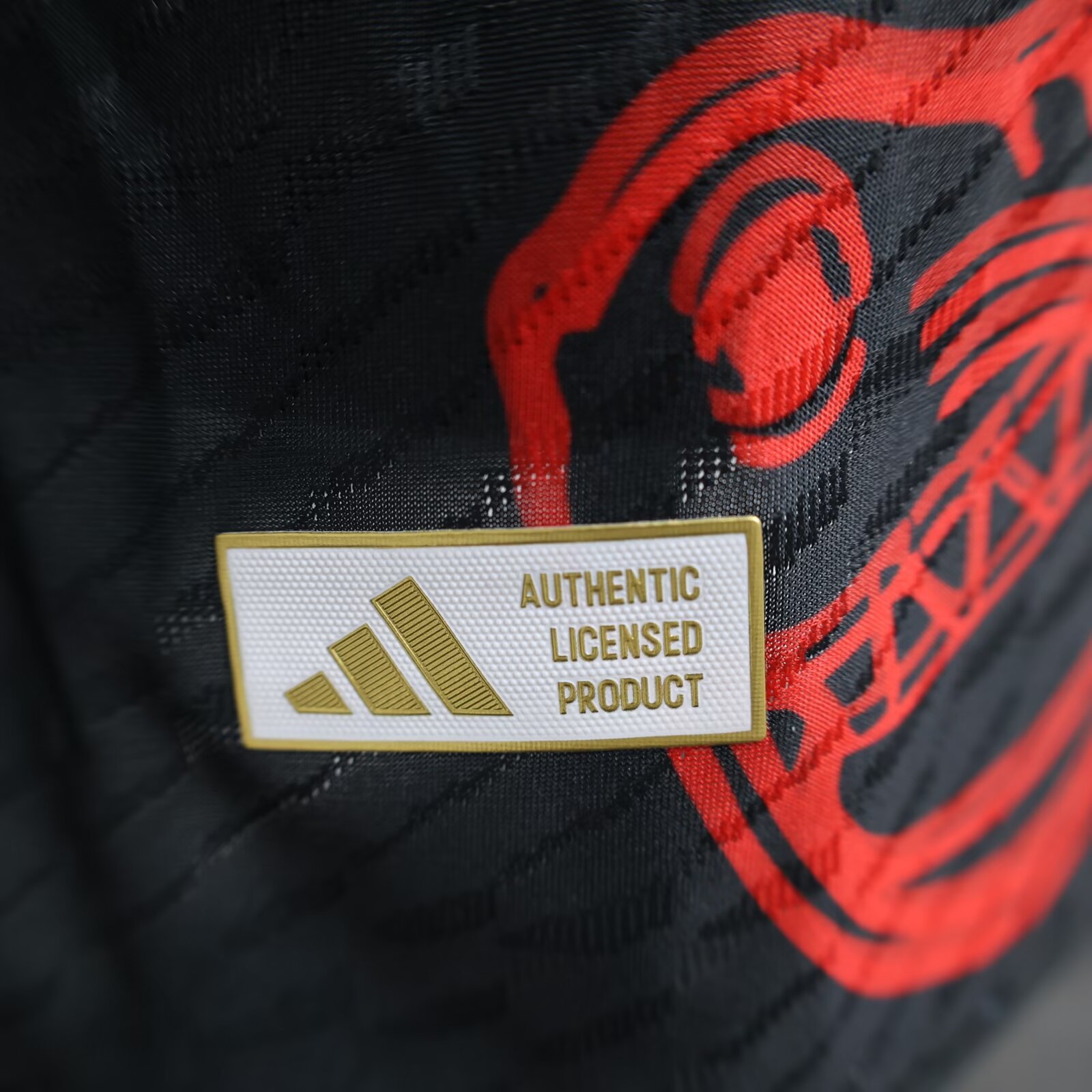 2024/25 Japan Special Edition Player Jersey 1:1 Thai Quality