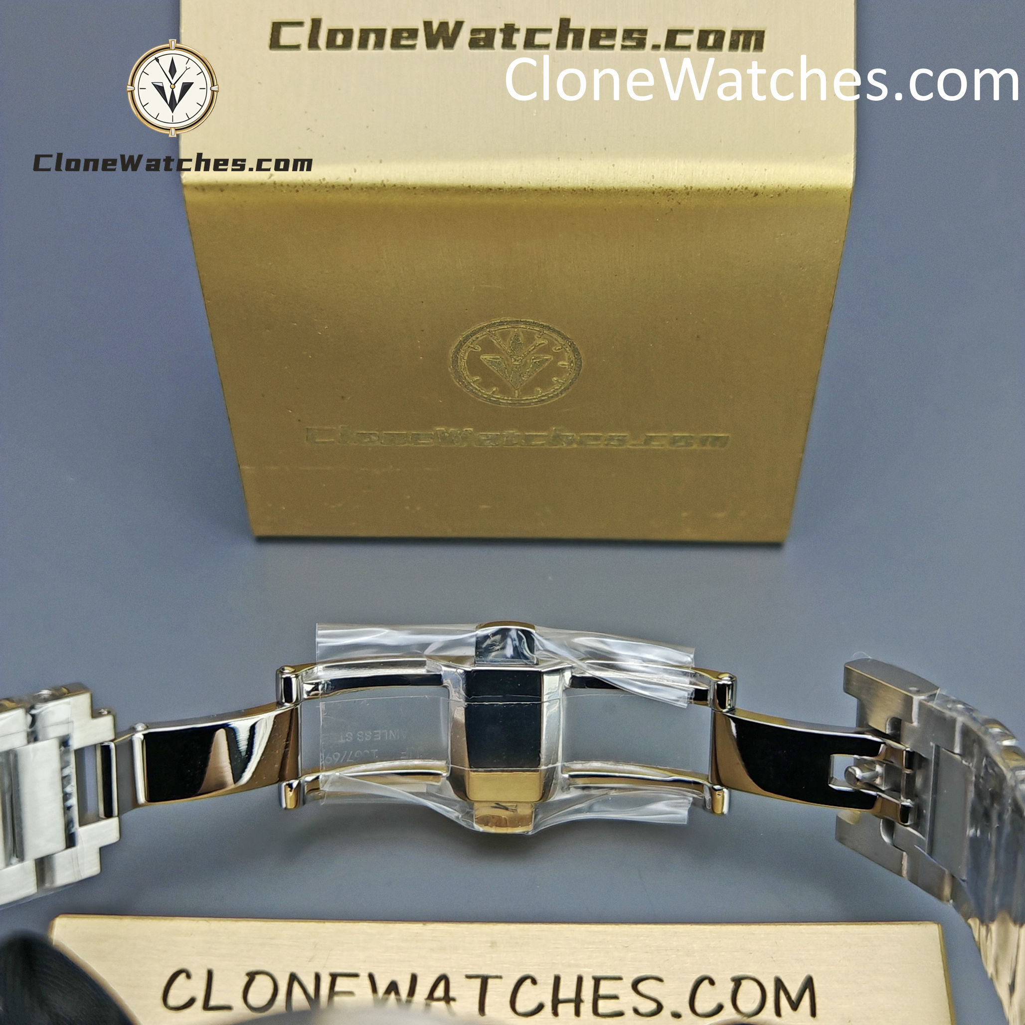 OMEGA Super Clone Watches 1:1 Seamaster Aqua Terra 150M 231.10.42.21.02.003 41.5mm