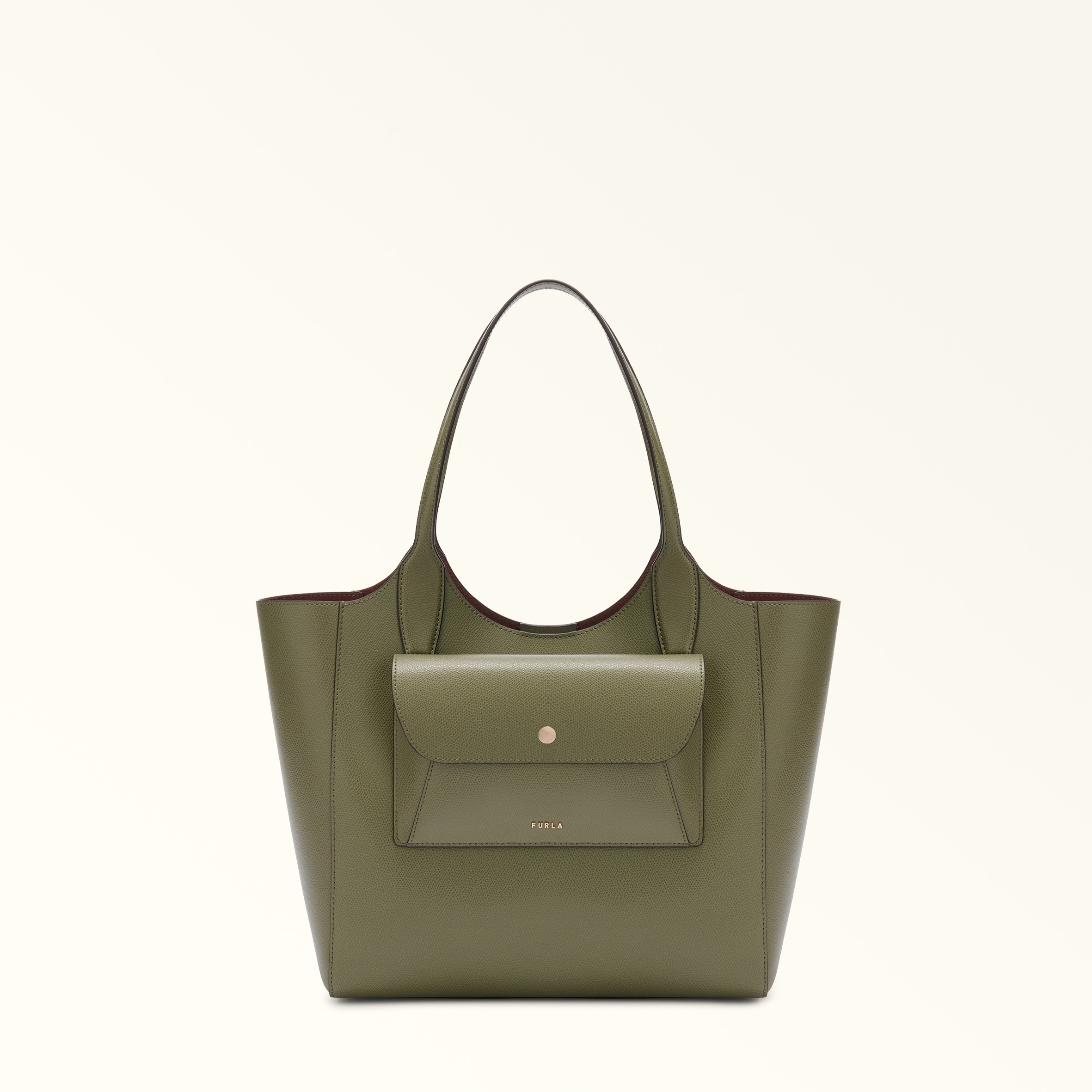 Furla Lea Tote M