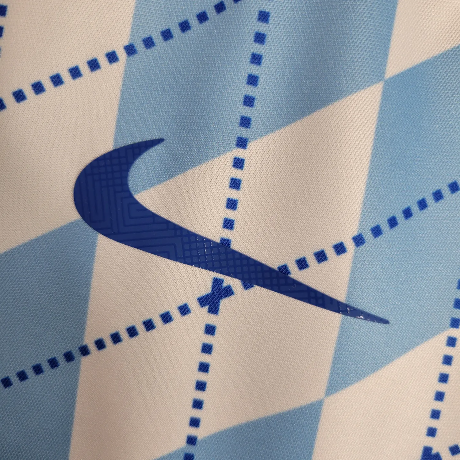 2023/24 Chelsea Special Fan Edition Jersey