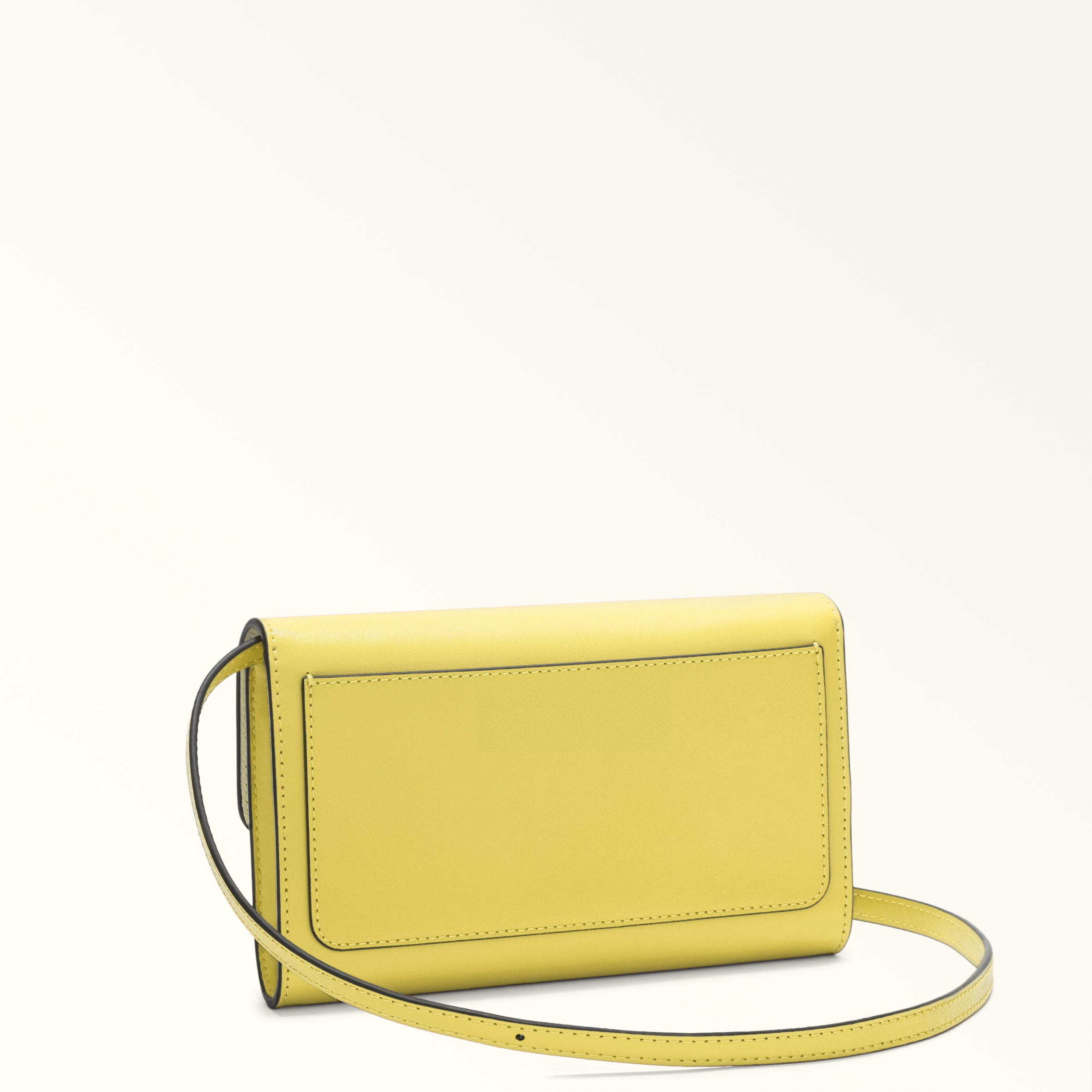 Furla Sfera Mini Bag
