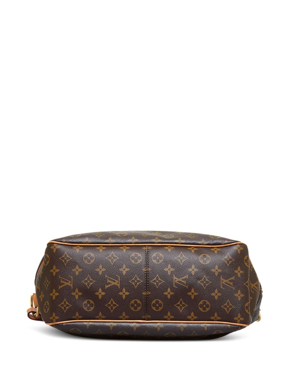Delightful PM Tote (2010 Collection)