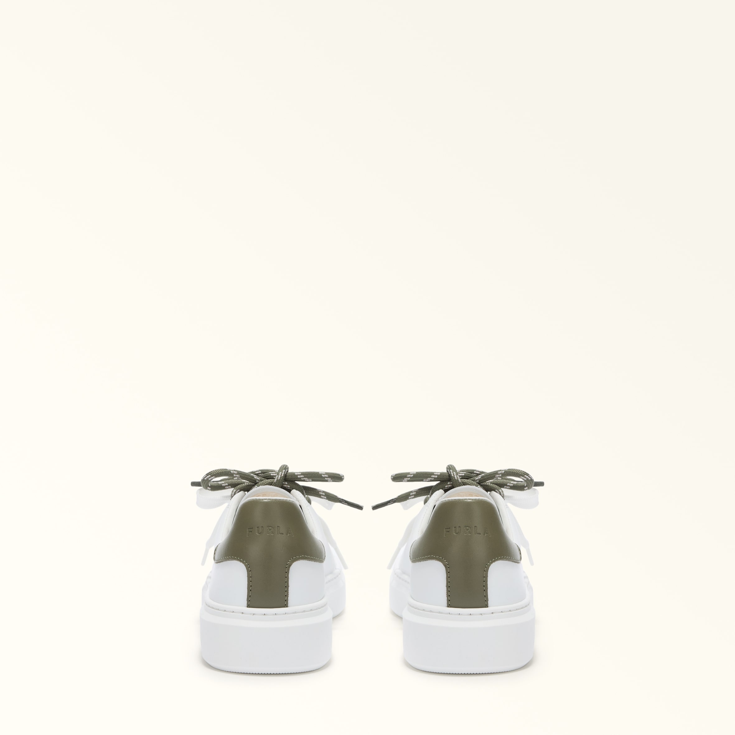 Furla Hype Sneakers