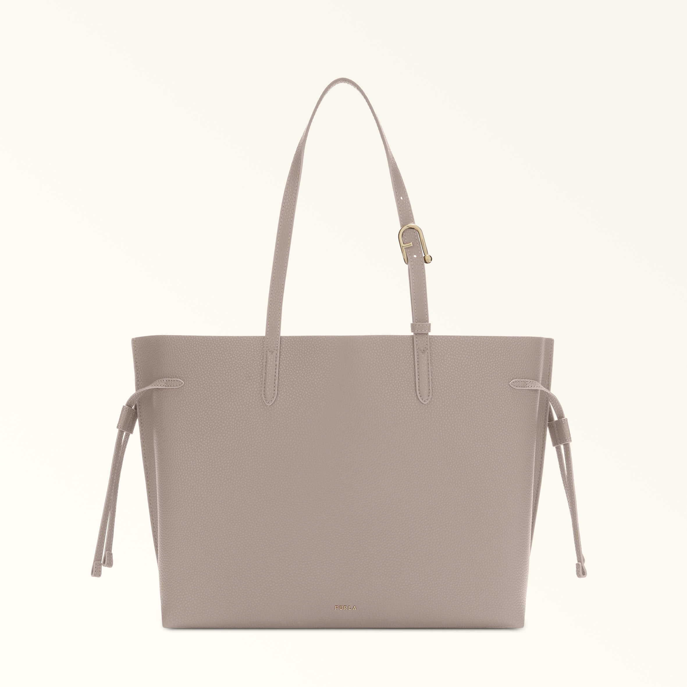 Furla Ava Tote L