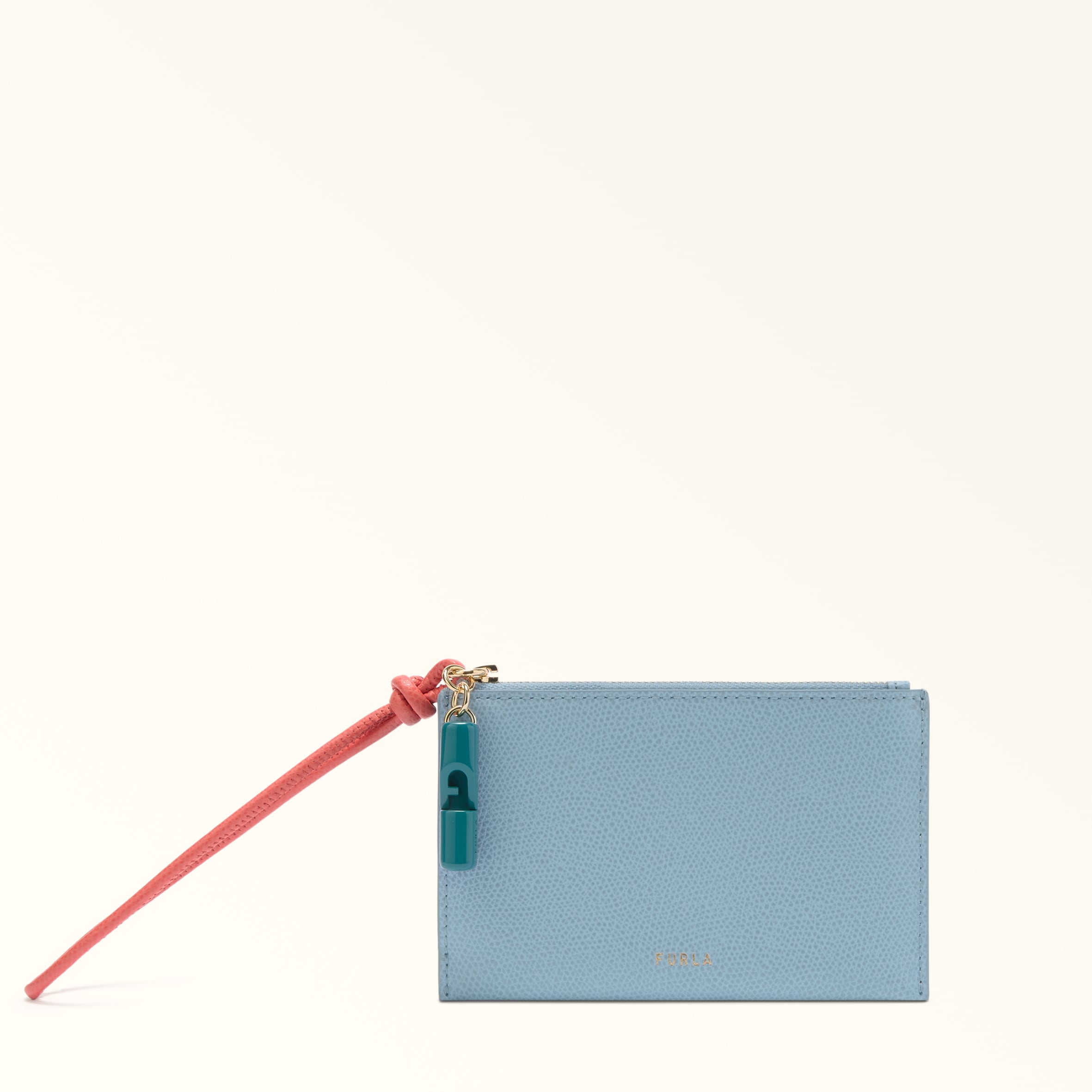 Furla Iride Envelope