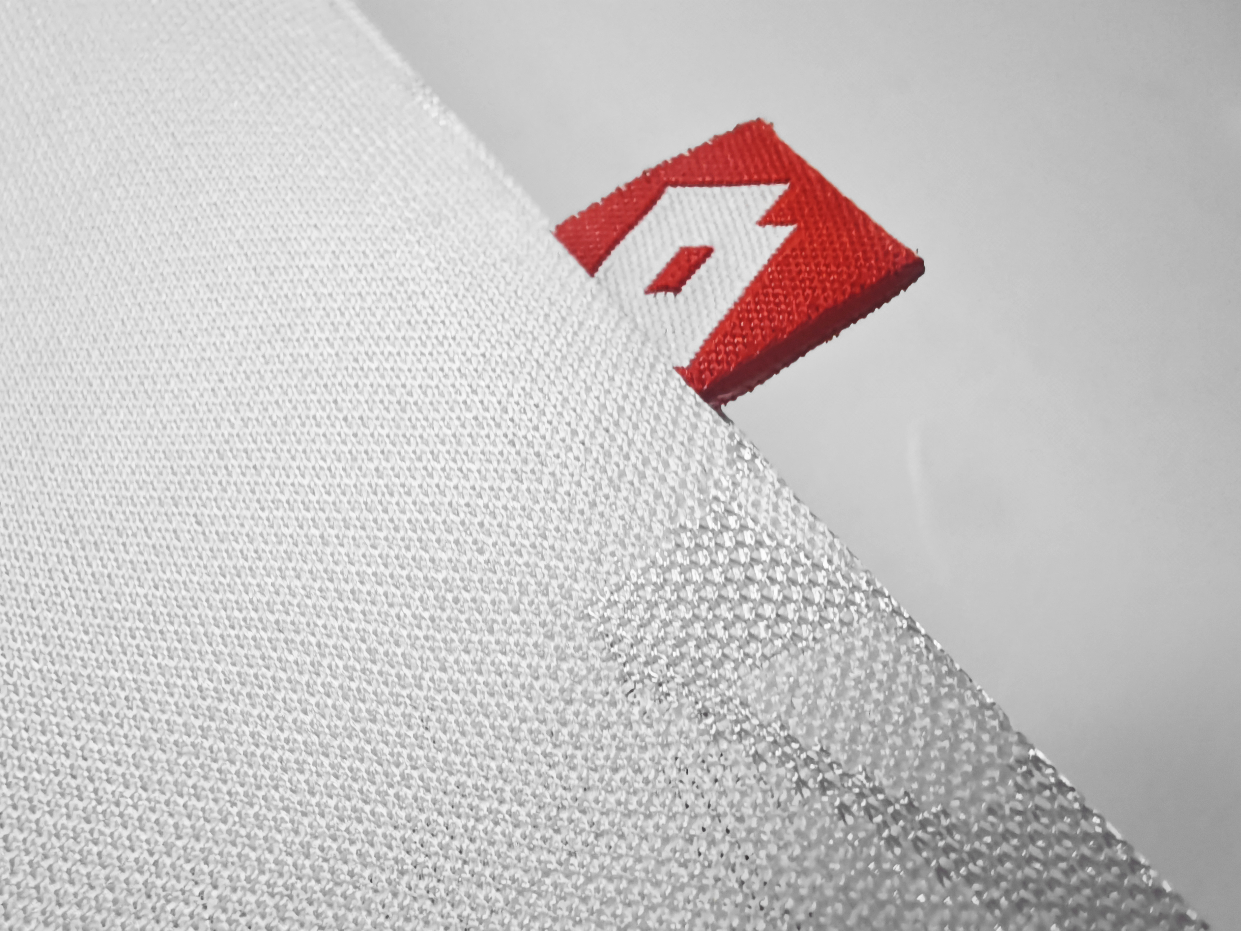 1998 Croatia home retro jersey 1:1 Thai quality - Fans Edition