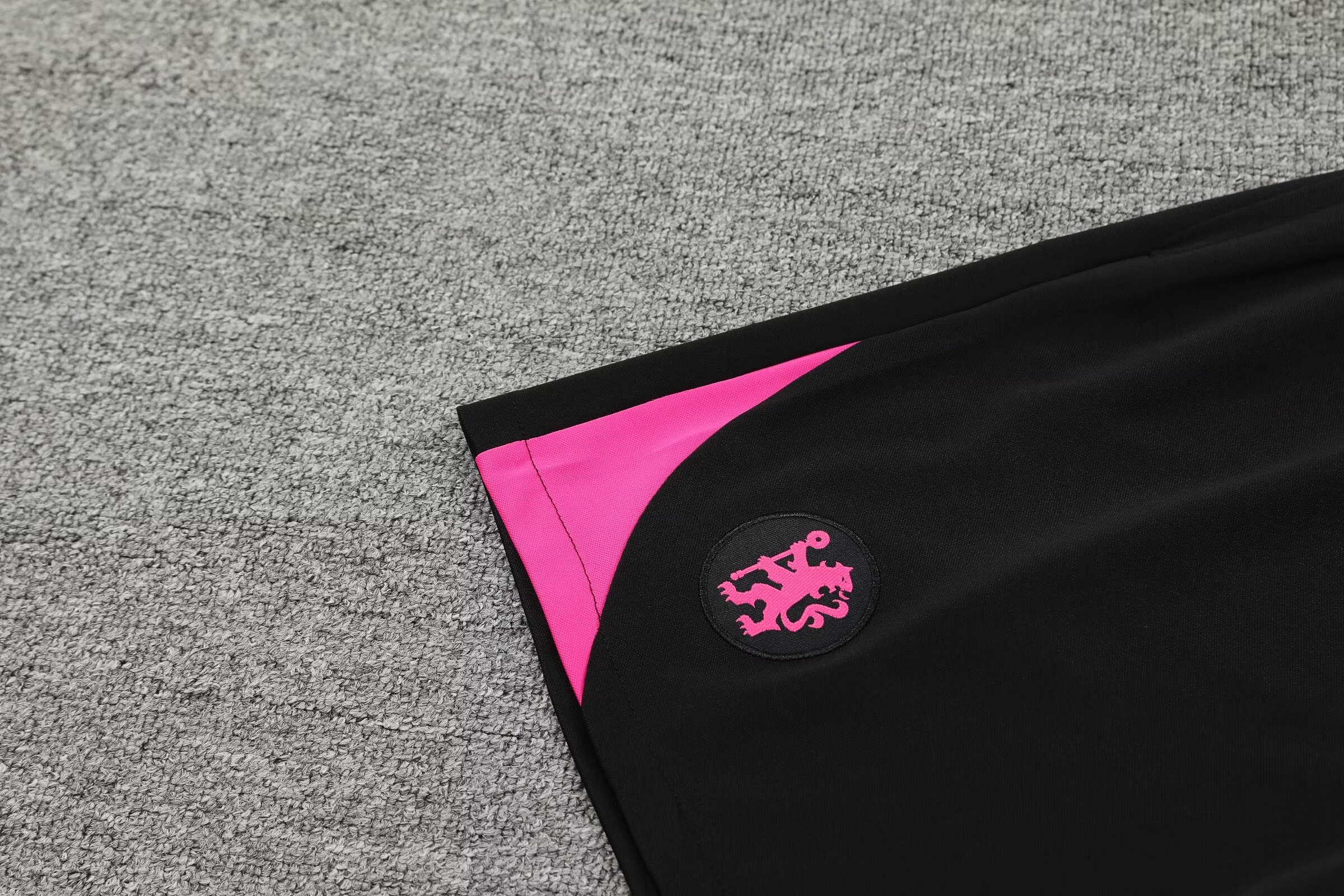 2024/25 Chelsea training vest.