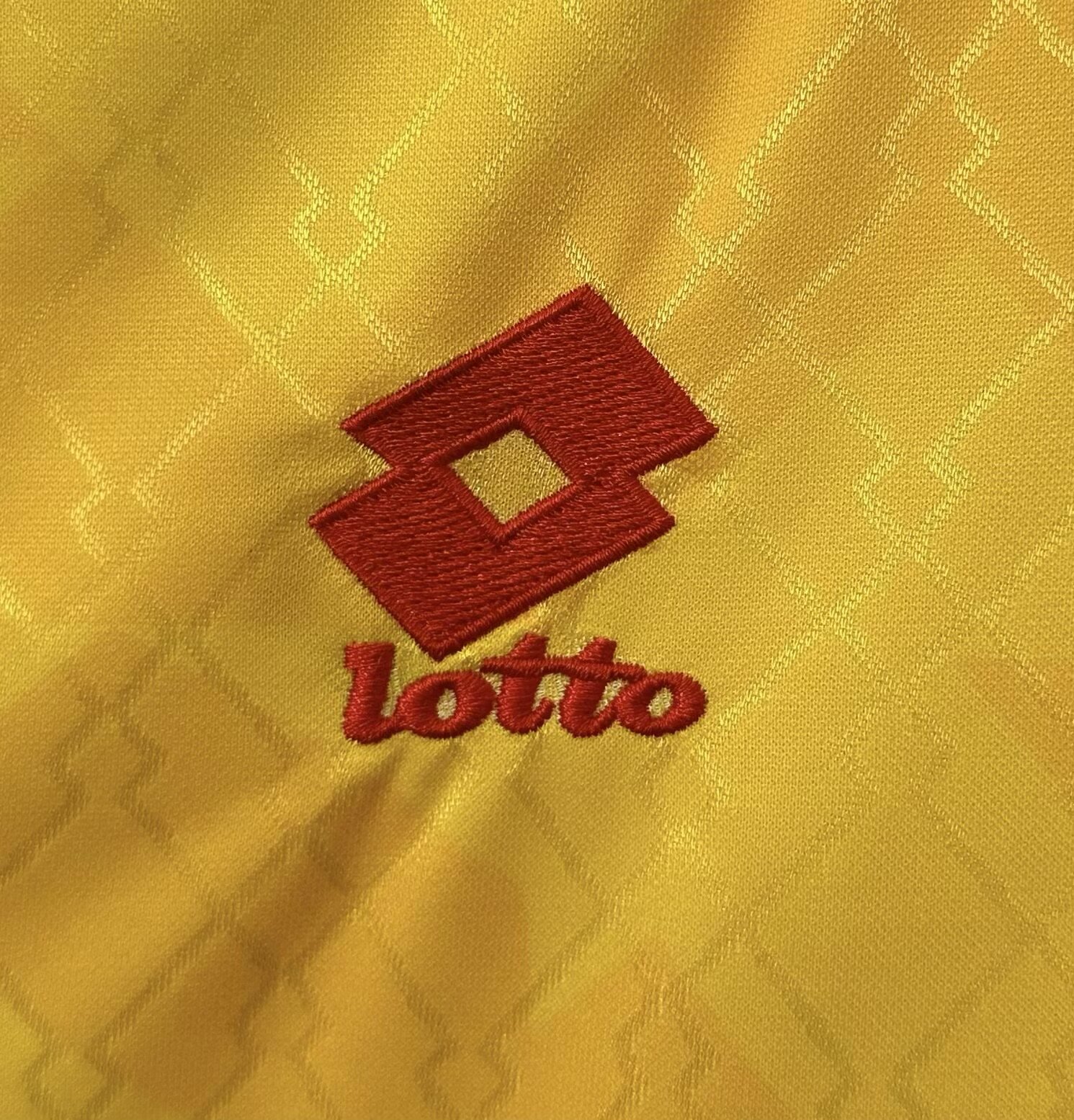 1995/1996 Retro AC Milan Away Jersey - Fans Edition