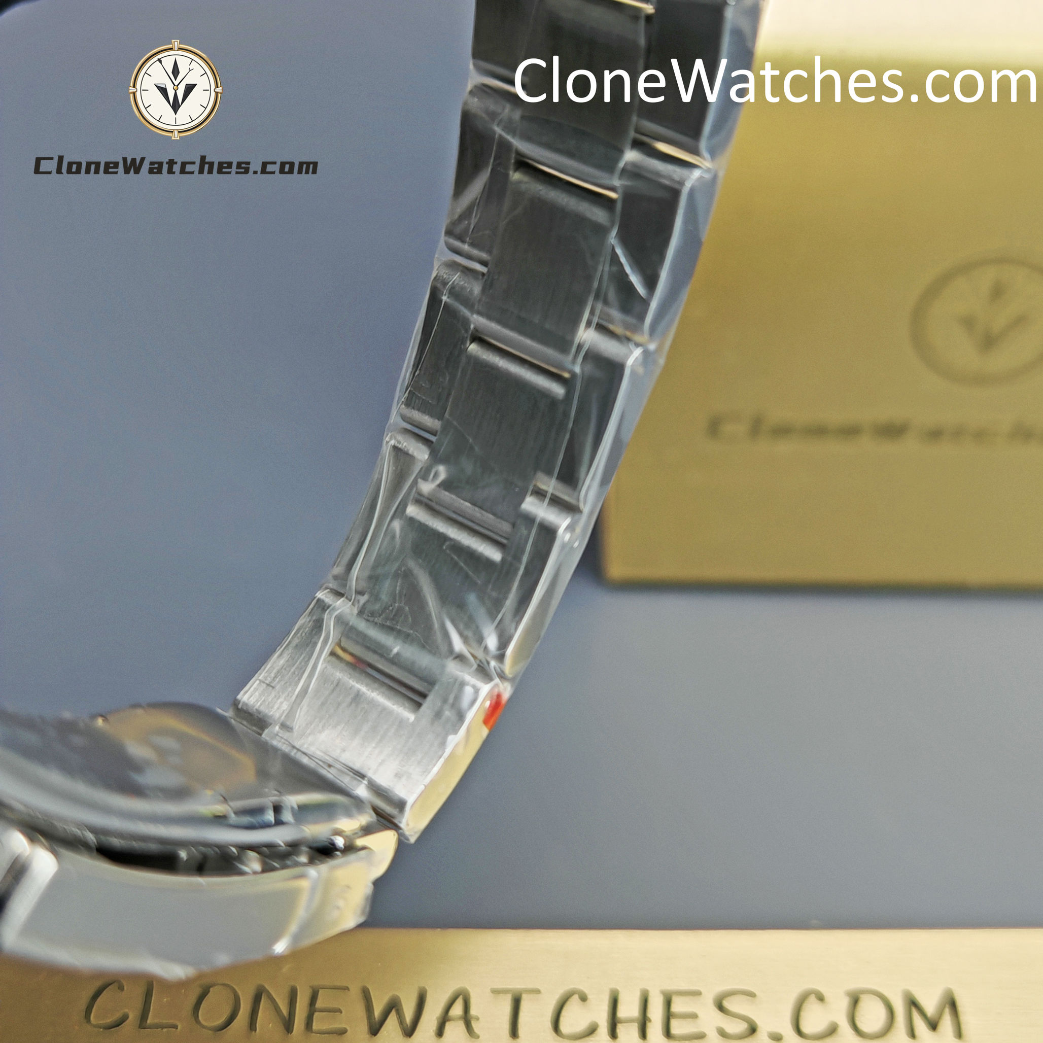 Rolex Super Clone Watches 1:1 Oyster Perpetual Pink Dial 31mm m277200-0009 2232 Movement