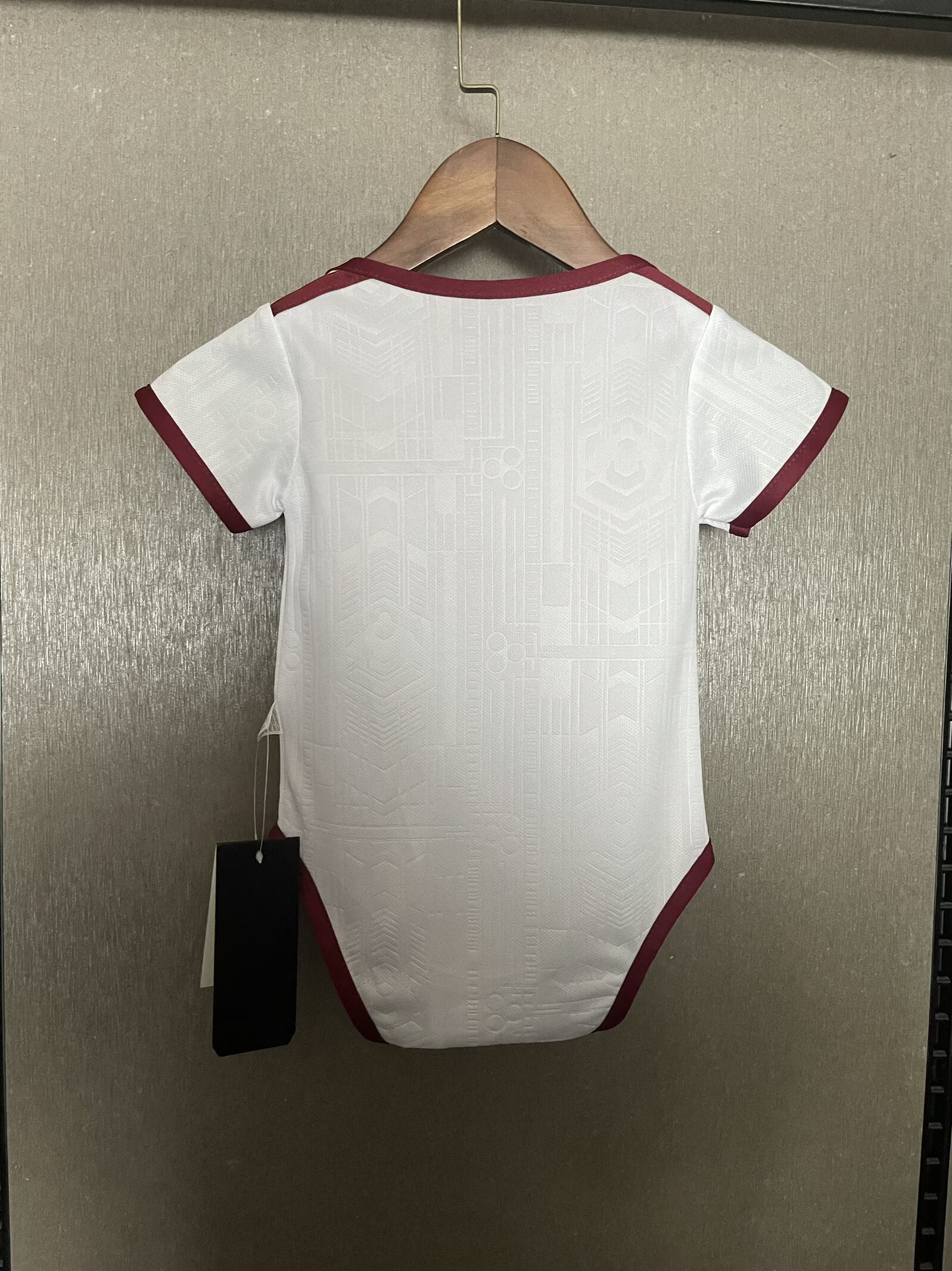 2025-26 Arsenal Football Club Baby Kit 1:1 Thai Quality