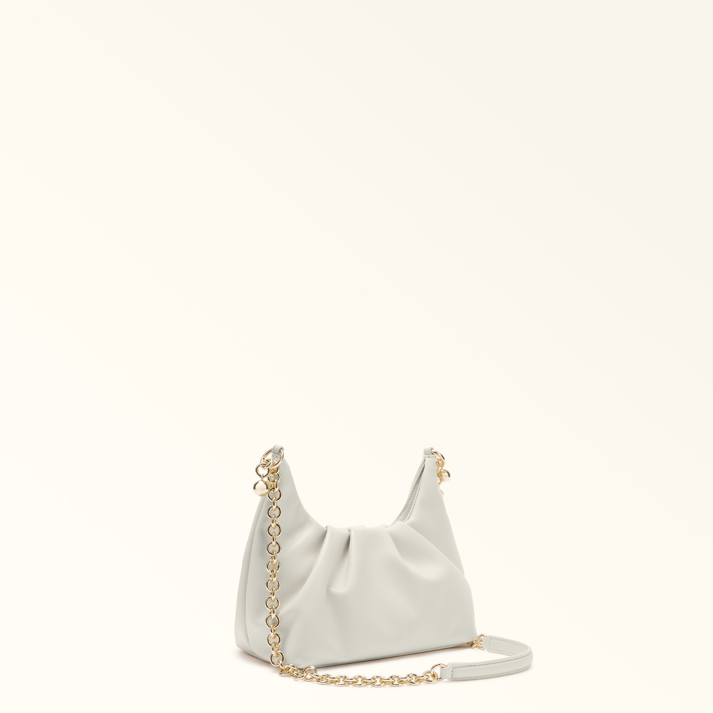 Furla Delia Shoulder Bag