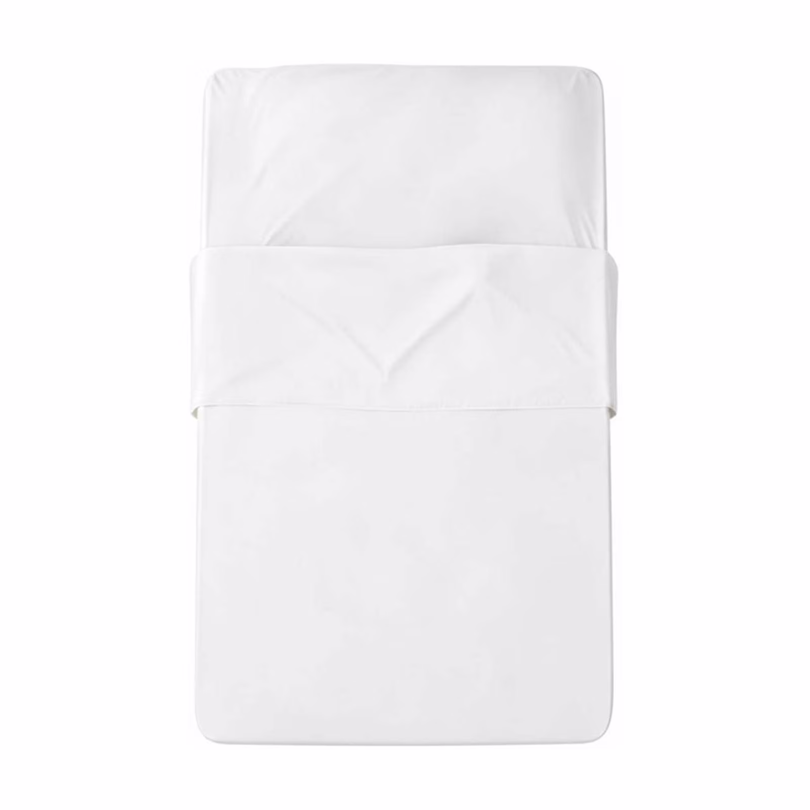 Ultralight Travel Sleeping Bag 160x220cm Compact Sleep Sack for Hotel Hostel Camping Backpacking Hygienic Portable