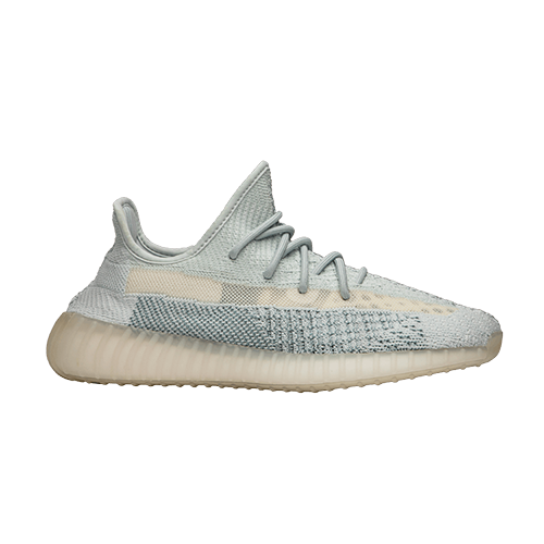 Yeezy Boost 350 V2 ‘Cloud White Reflective’ Adidas