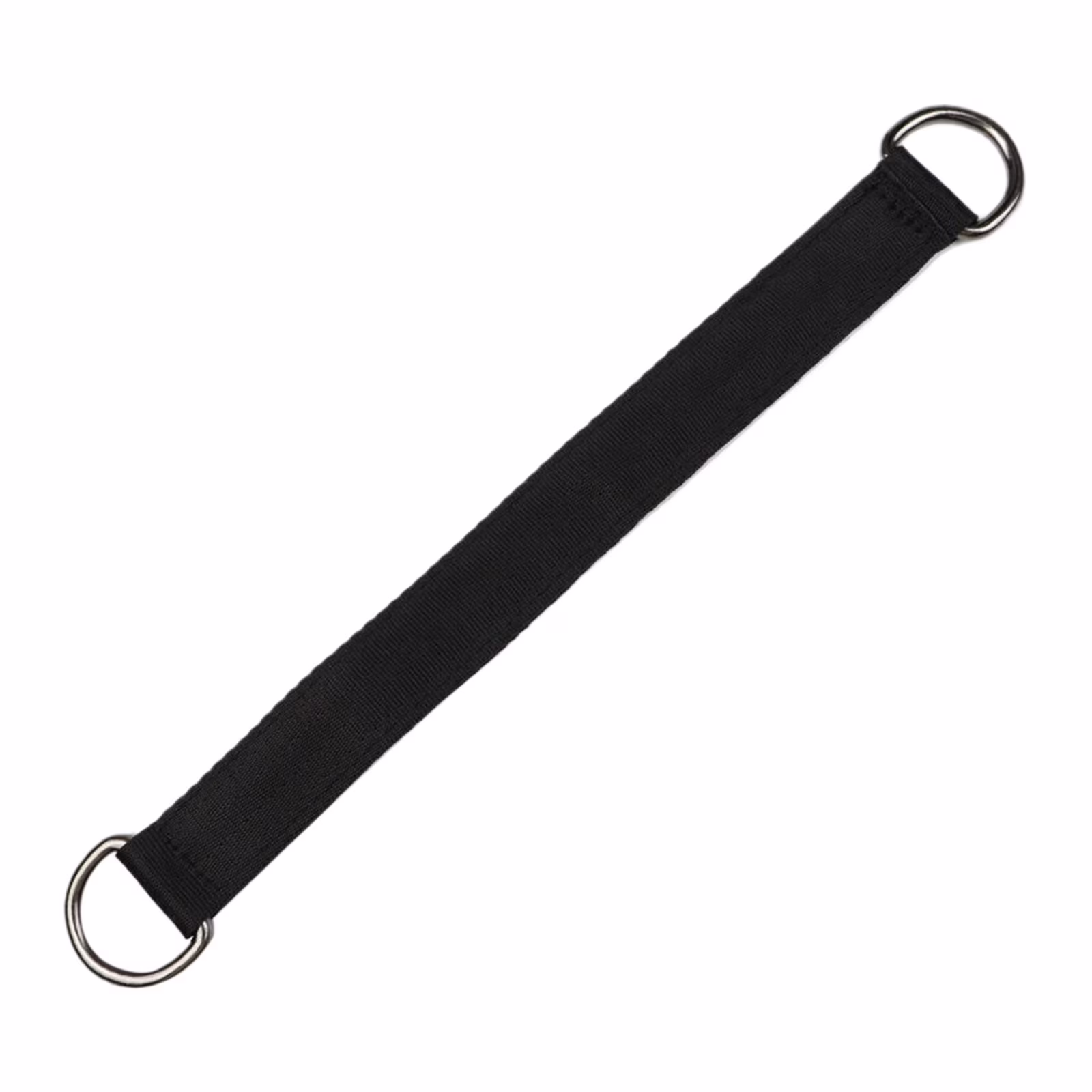 Ngheia Tree Swing Suspesion Straps, 9.8In/25Cm Tree Swing Hanging Straps Beam Strap Holds 440Lbs .Outdoor Swing Hangers Perfect for Tire and Swings with Easy