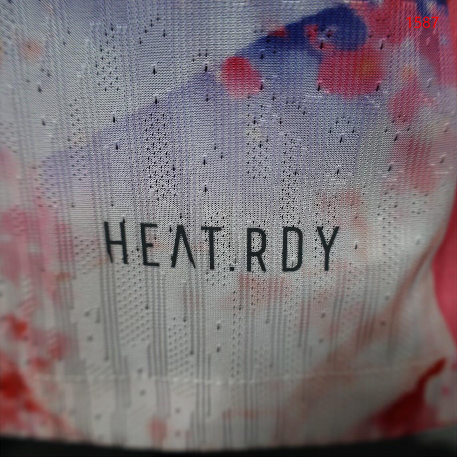 2024/25 Japan Special Edition Player Jersey 1:1 Thai Quality