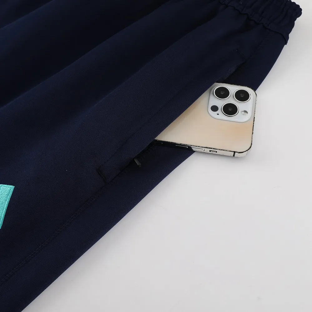 2023/24 Arsenal Jacket Tracksuit