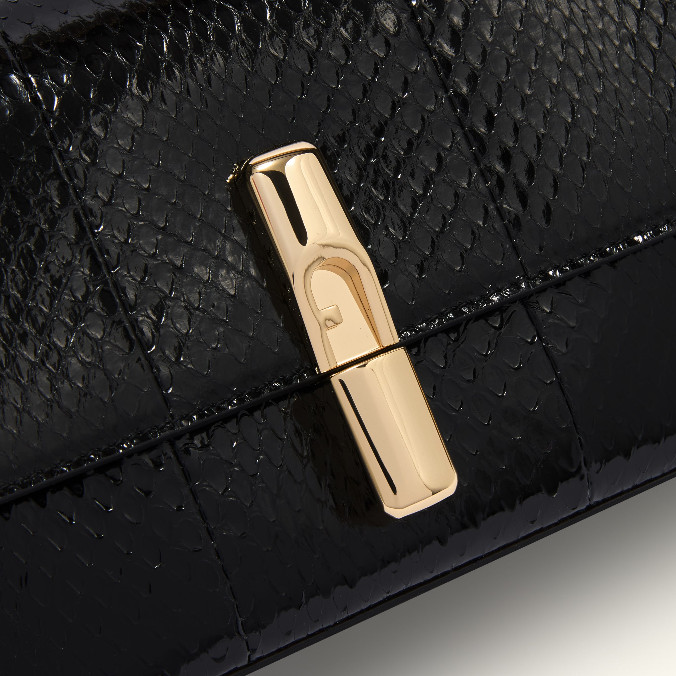 Furla Iride Crossbody MINI