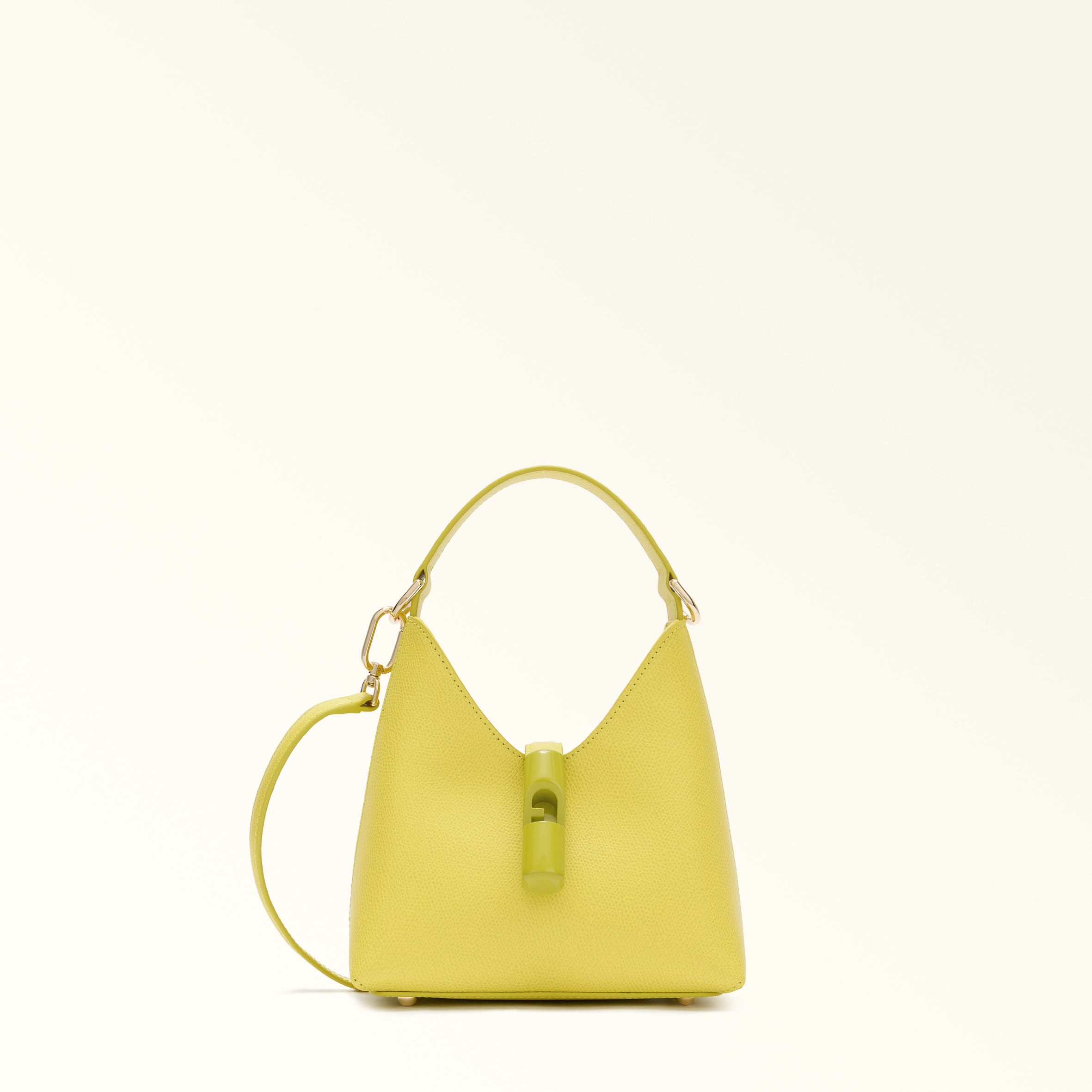 Furla Iride Mini Bag-111111111111