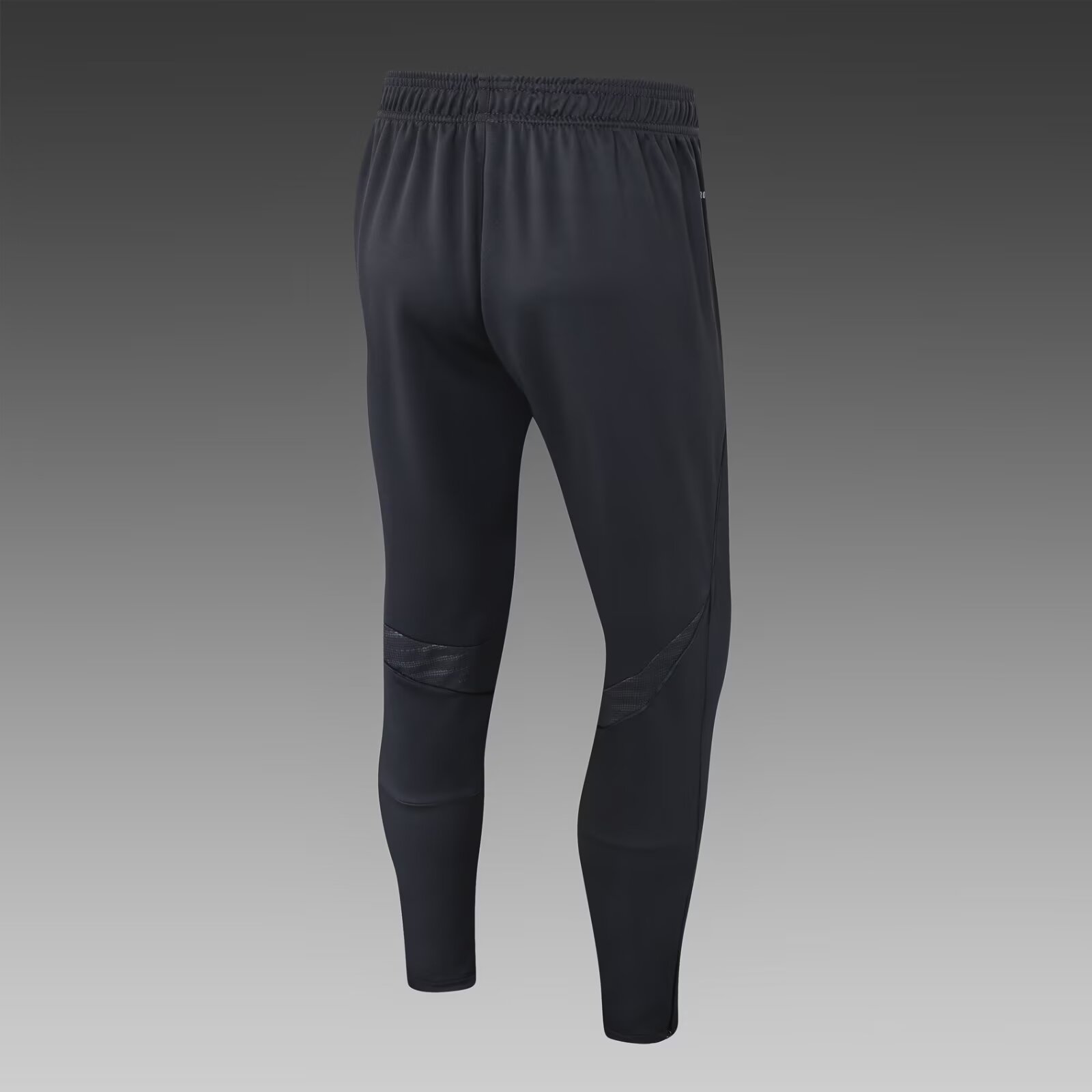 2025/26 Real Madrid yellow training kit