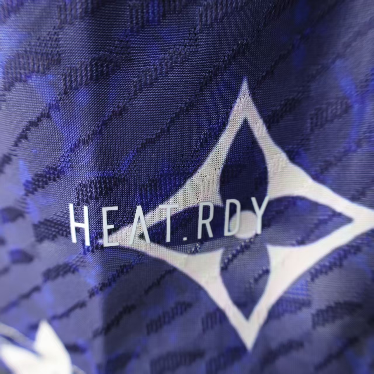 25-26 Real Madrid LV Joint Special Edition Jersey - Player Edition