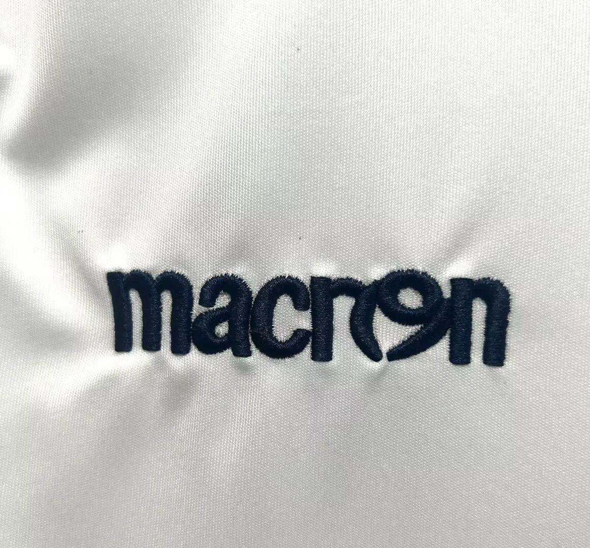 2014/15 Lazio Home Retro Shirt