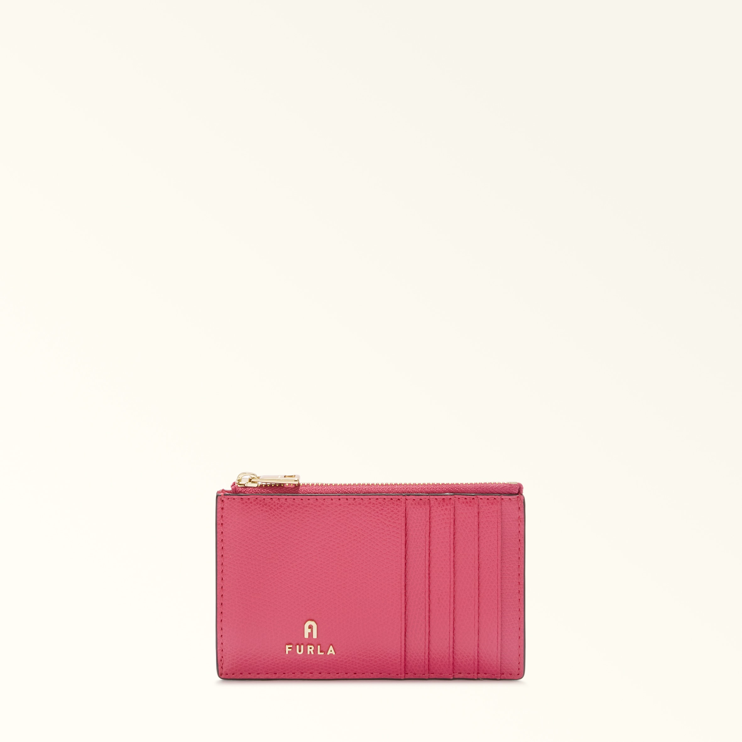 Furla Camelia Card Case M