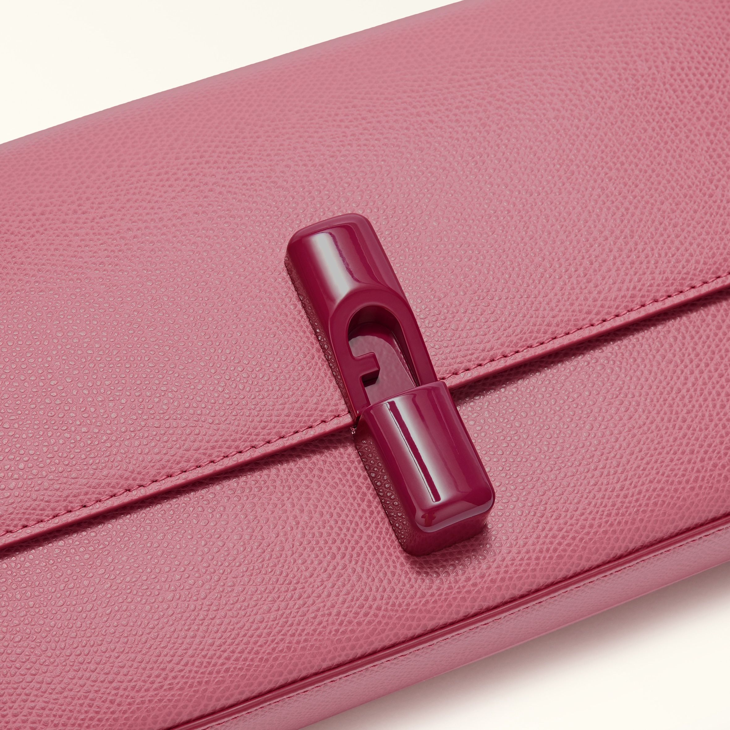 Furla Iride Crossbody S