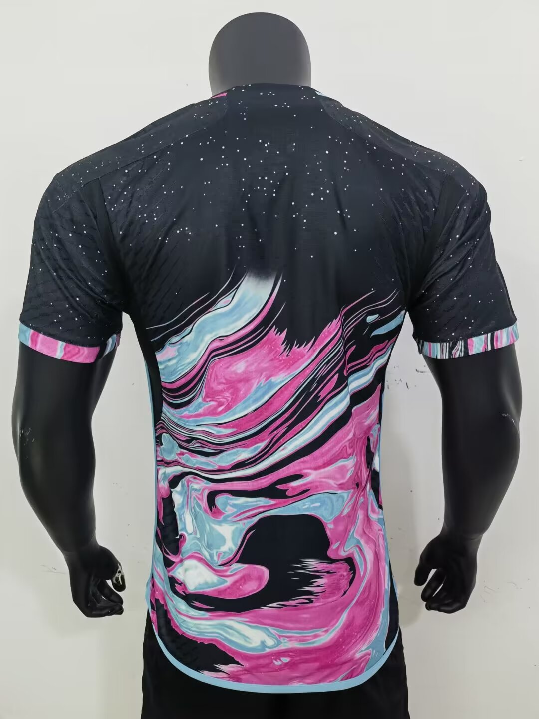 2023/2024 Argentina Samsung Classic Player Edition 1:1 Thai quality