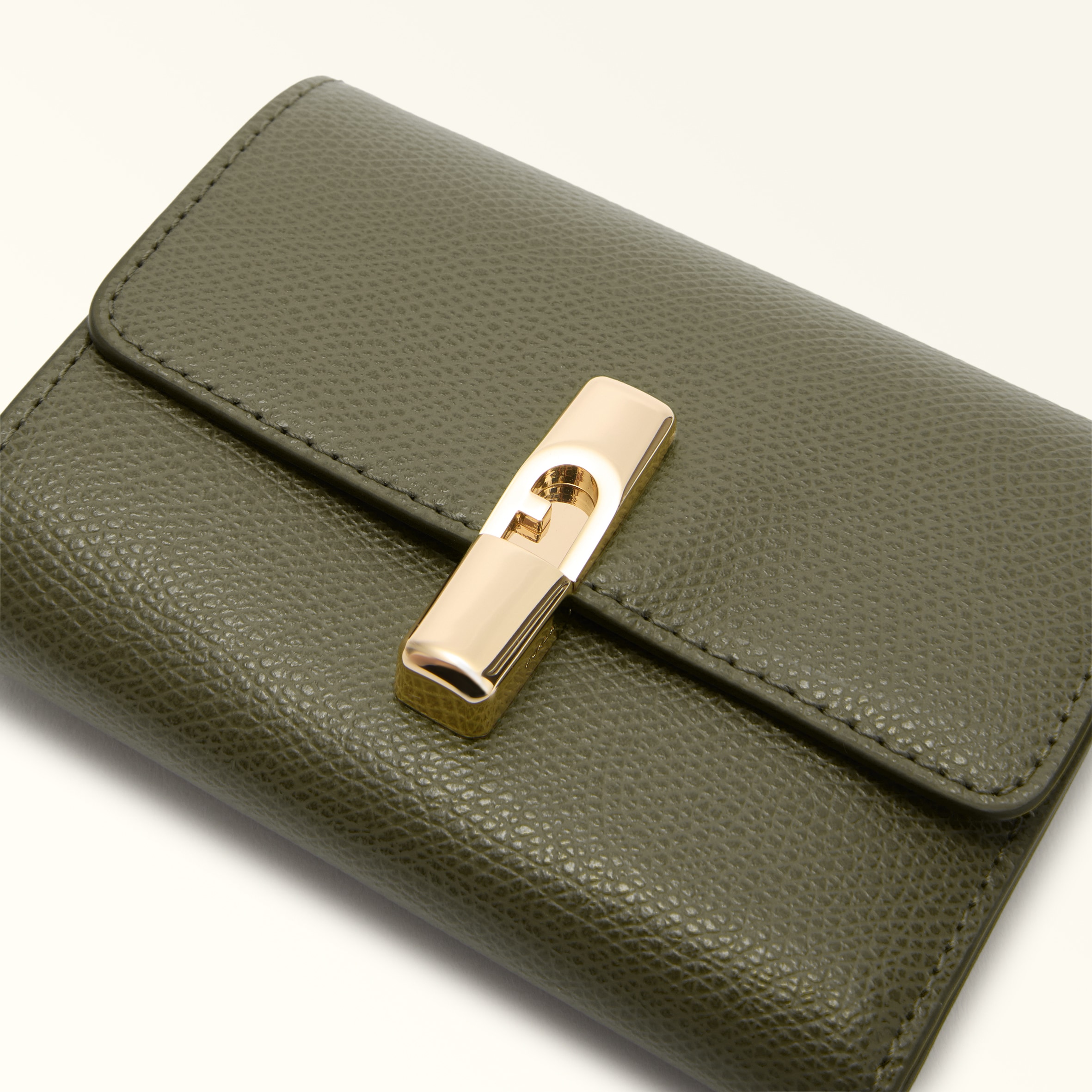 Furla Iride Compact Wallet S