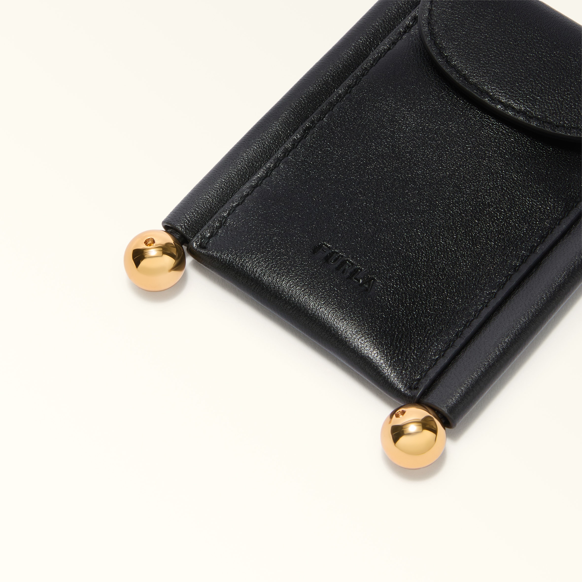 Furla Sfera Soft Card Case S