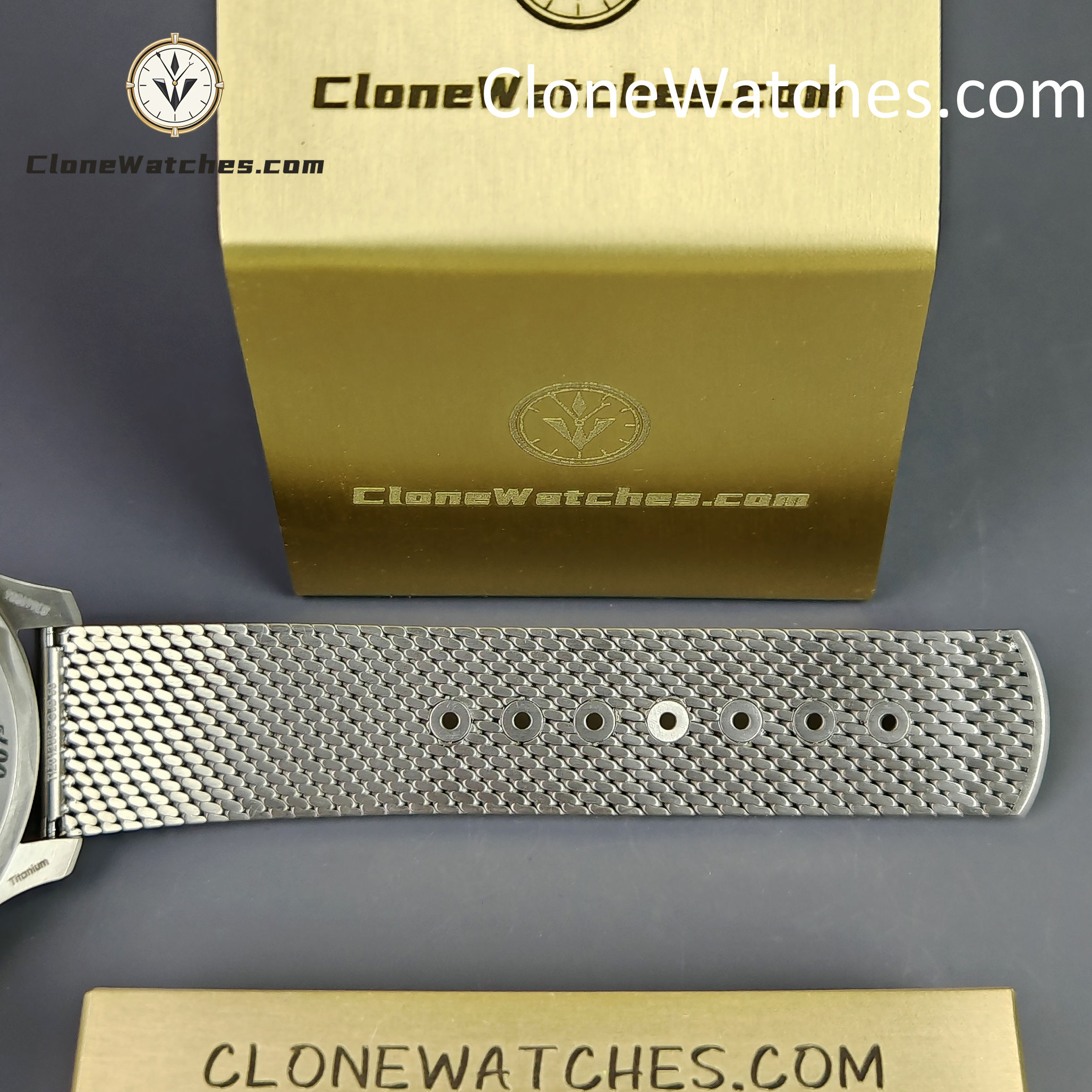 OMEGA Super Clone Watches 1:1 Seamaster Diver 300M 007 Edition 210.90.42.20.01.001 42mm