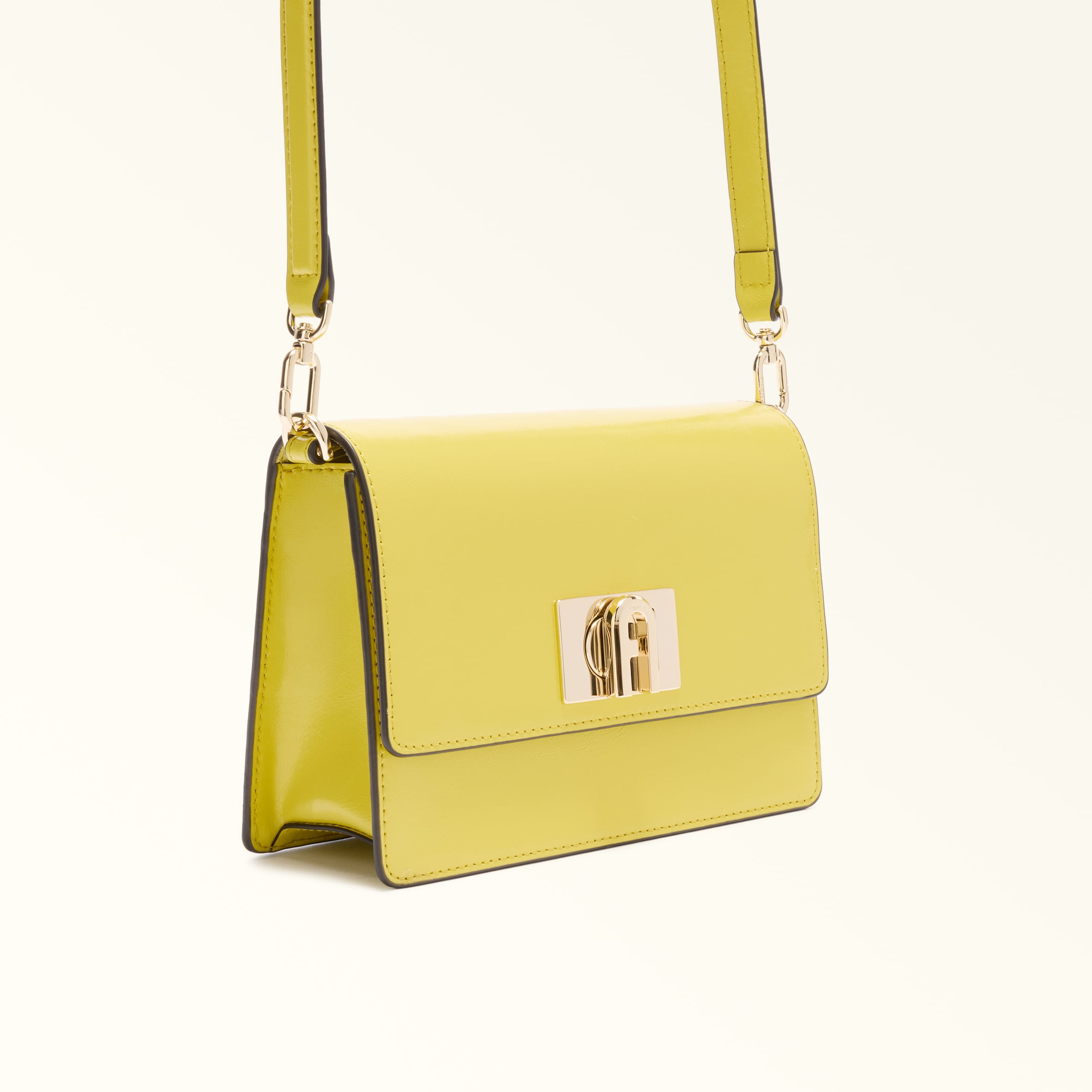 Furla 1927 Crossbody MINI