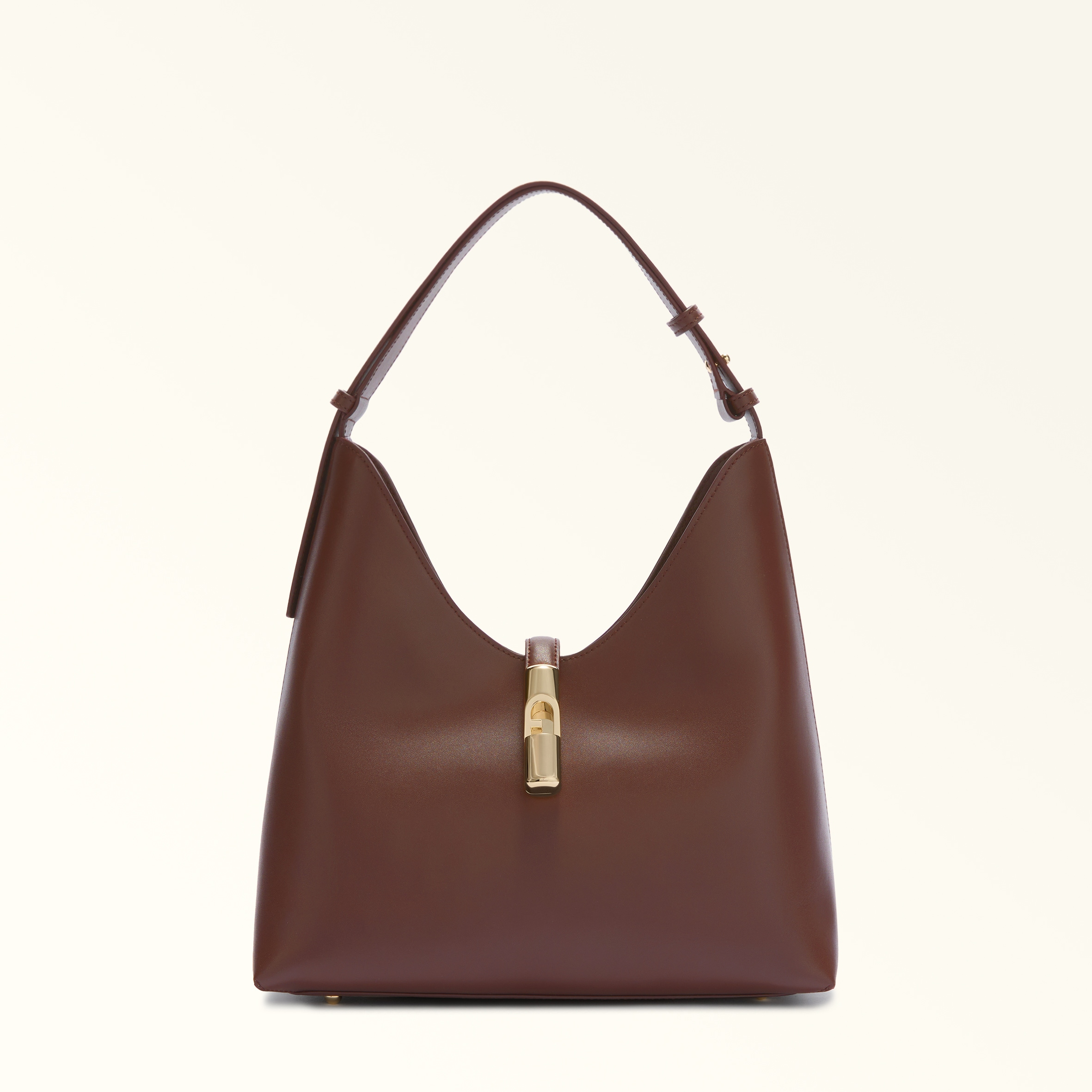 Furla Goccia Shoulder Bag M
