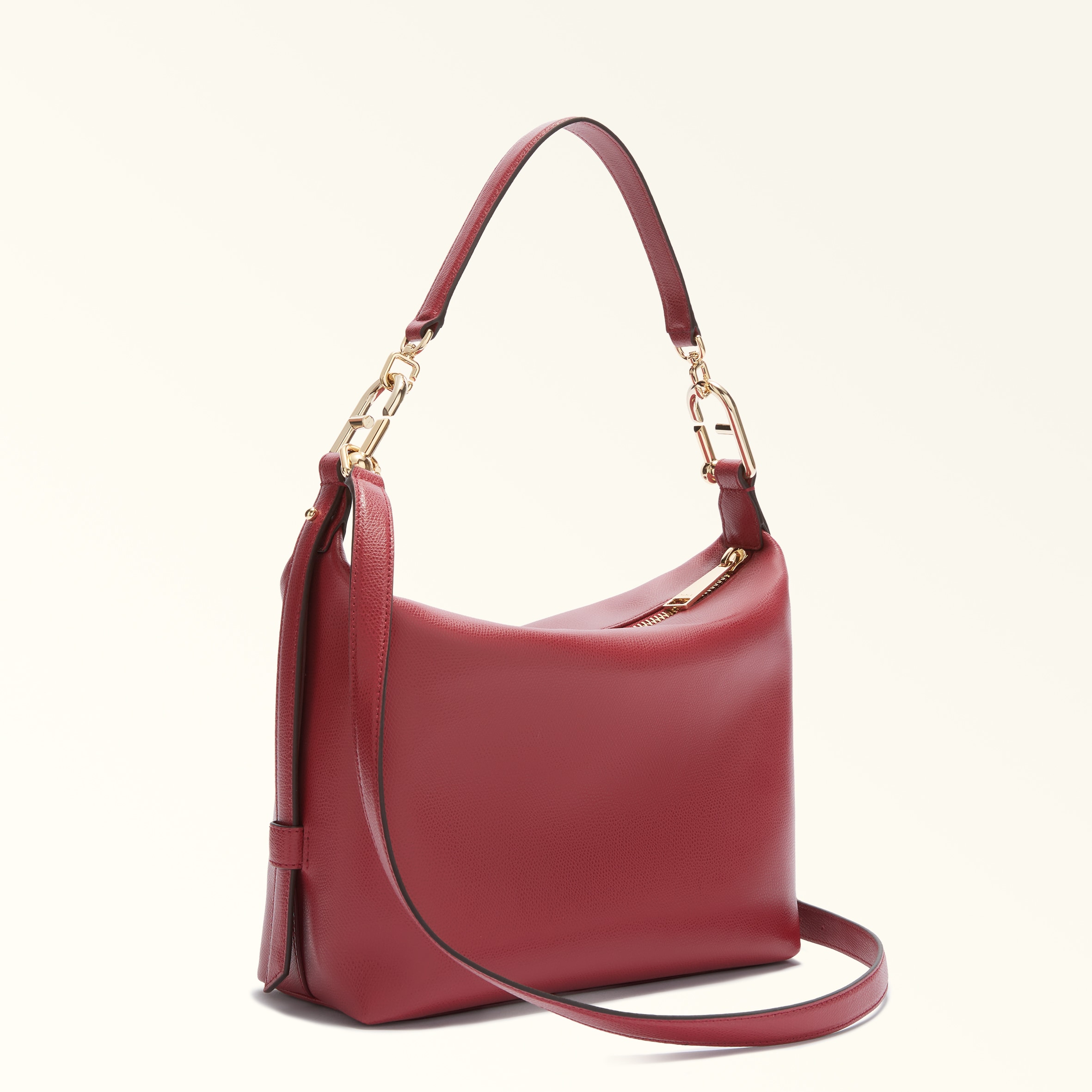 Furla Tonie Shoulder Bag M