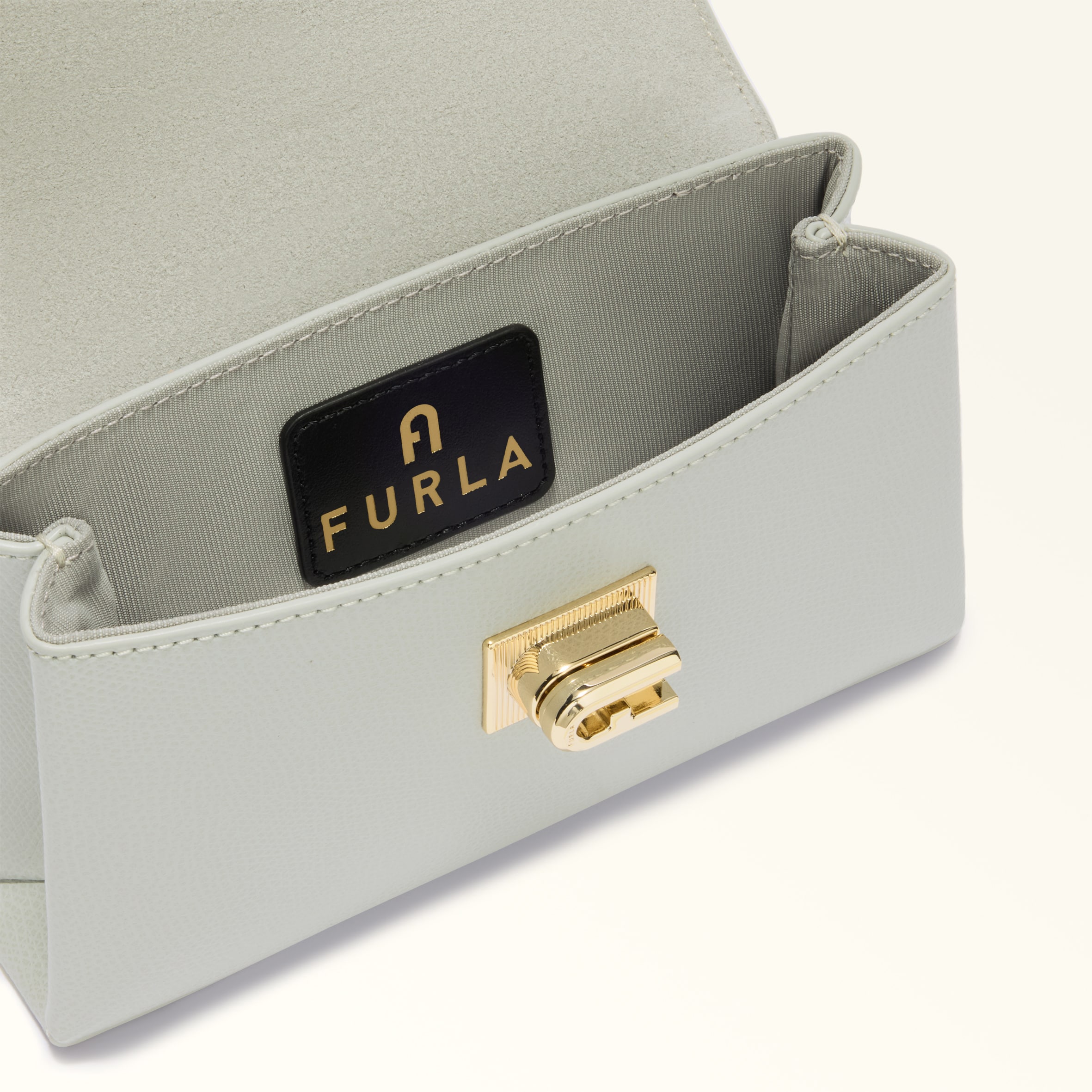Furla 1927 Mini Bag