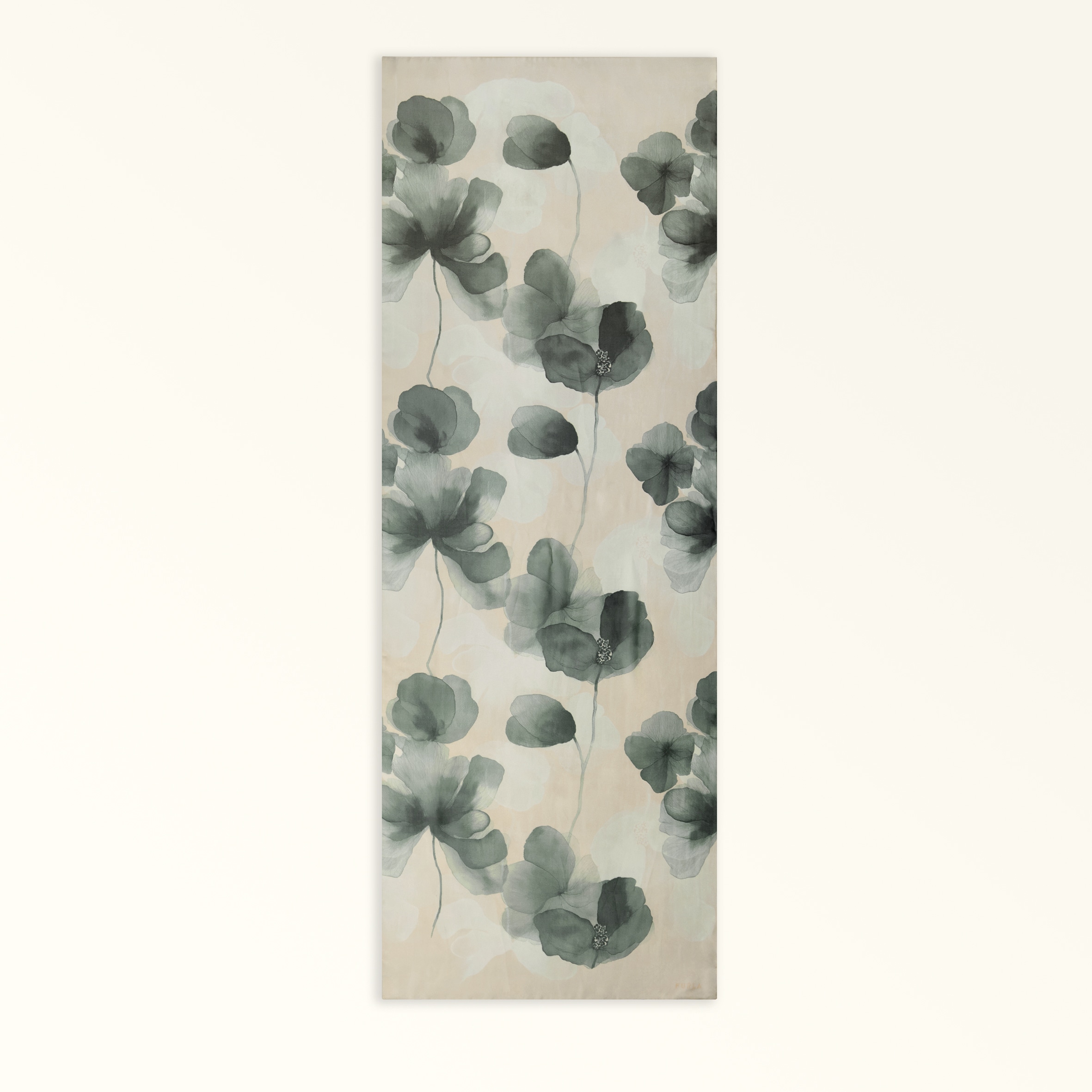 Furla Primavera Stole 70X200