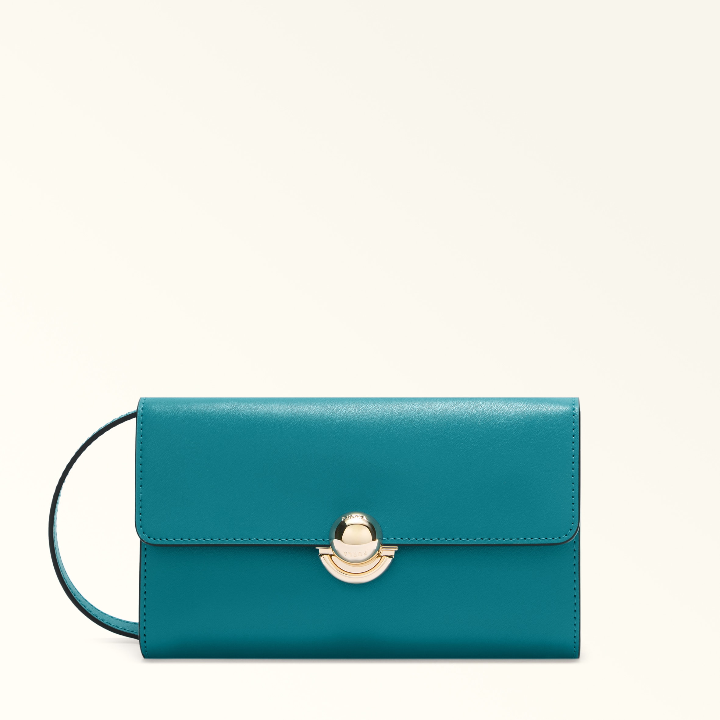 Furla Sfera Mini Bag