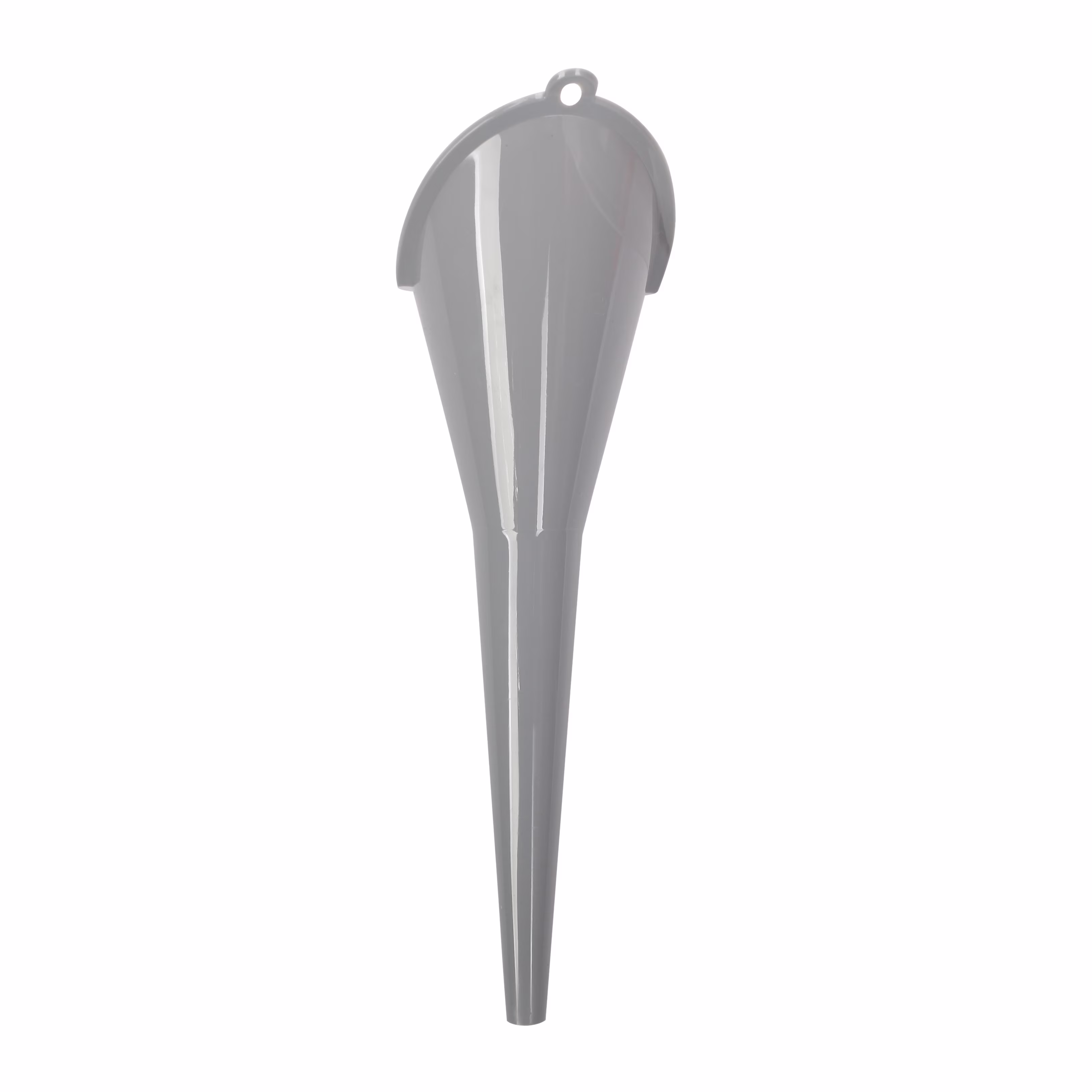Hyper Tough Large Multi-Use Plastic Funnel, Htlef-2020