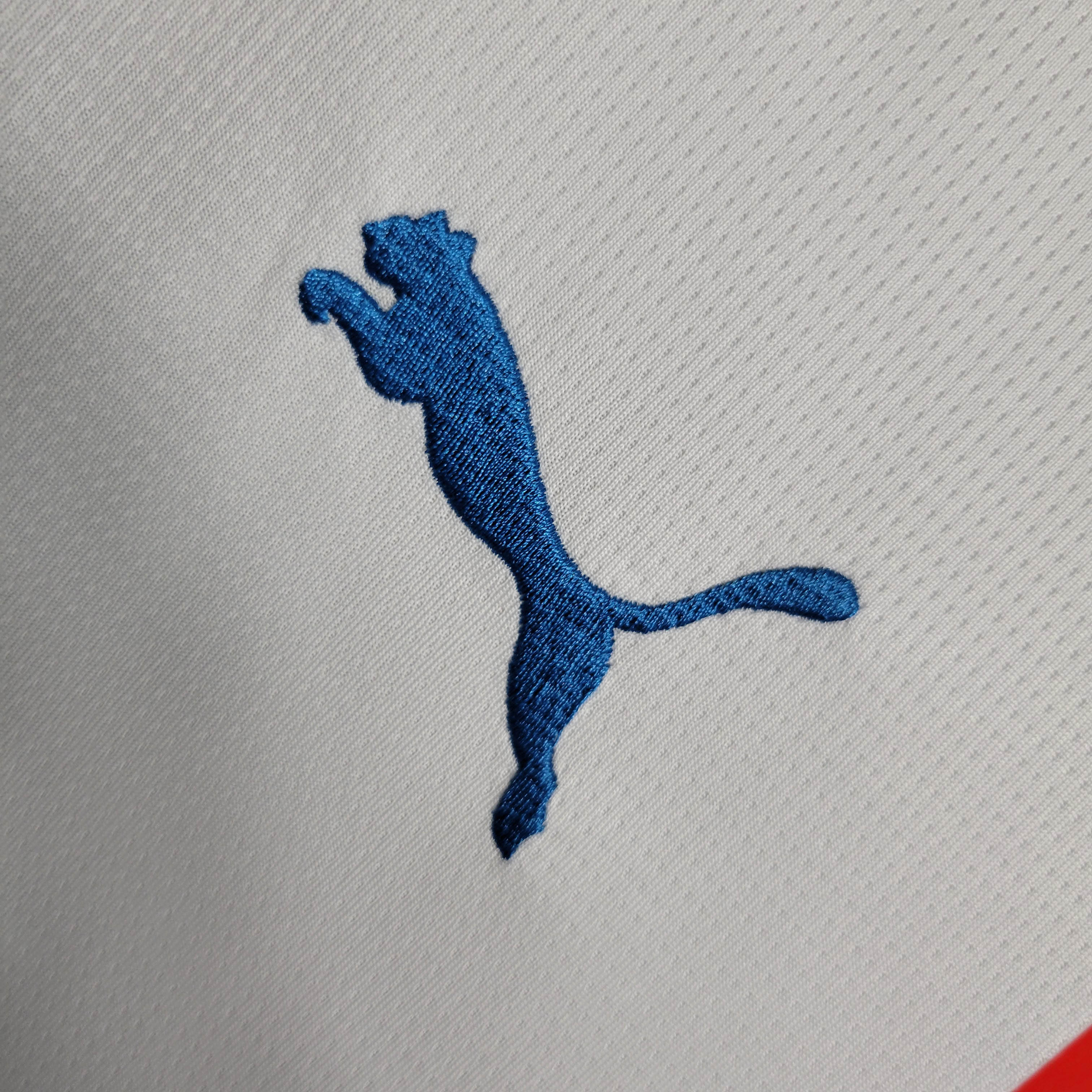 2023/24 Riyadh Away Jersey