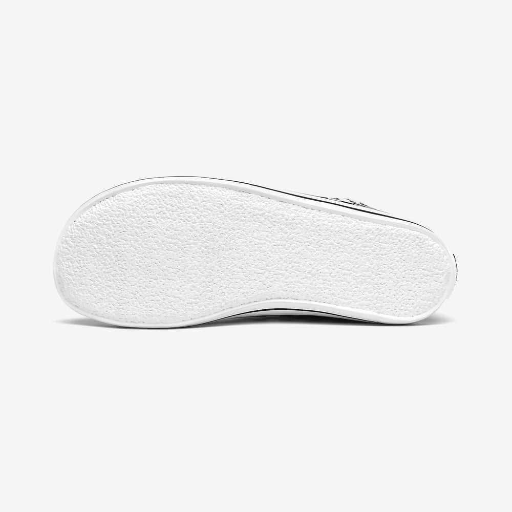 Woman Roam I  - Barefoot Shoes