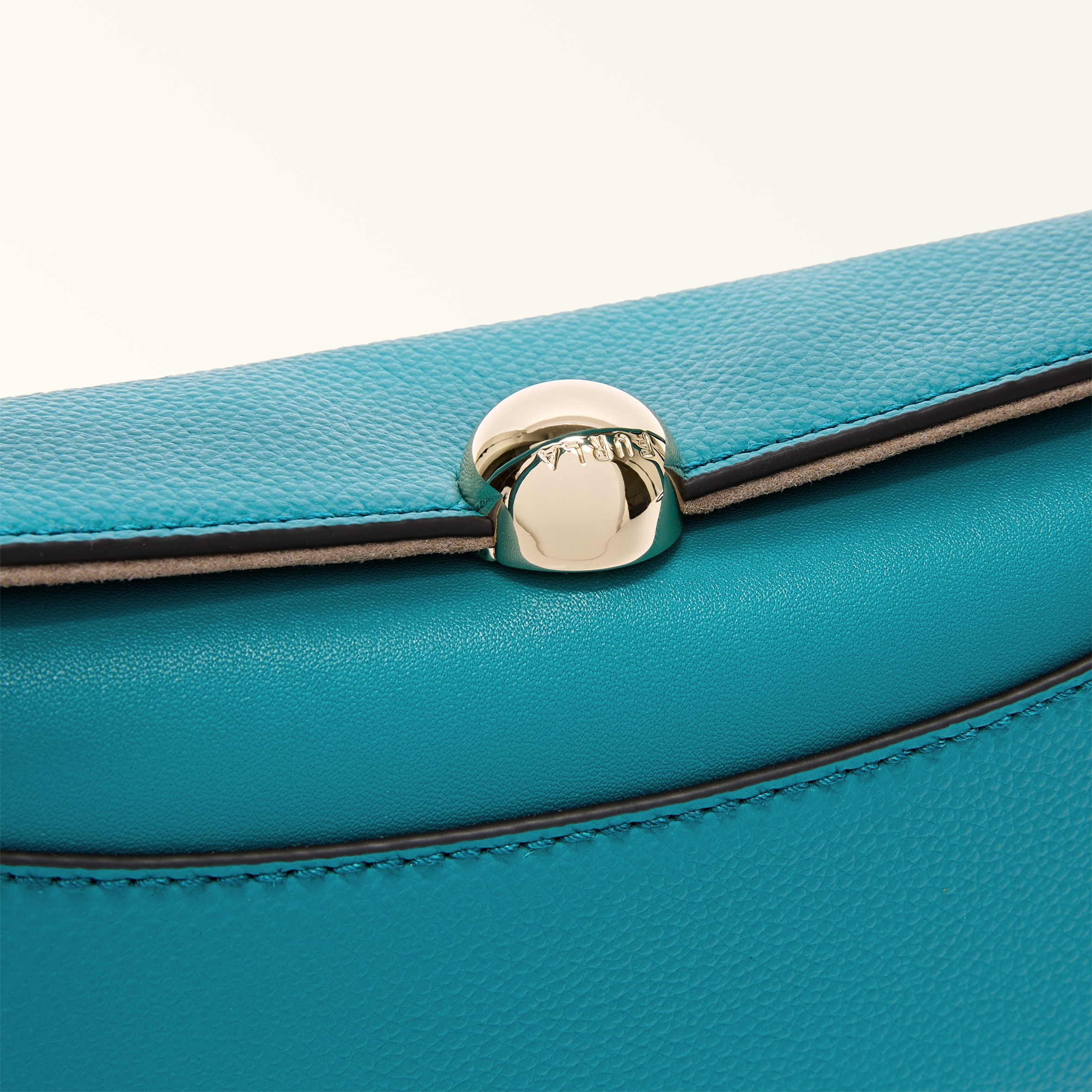 Furla Nicole Boston Bag