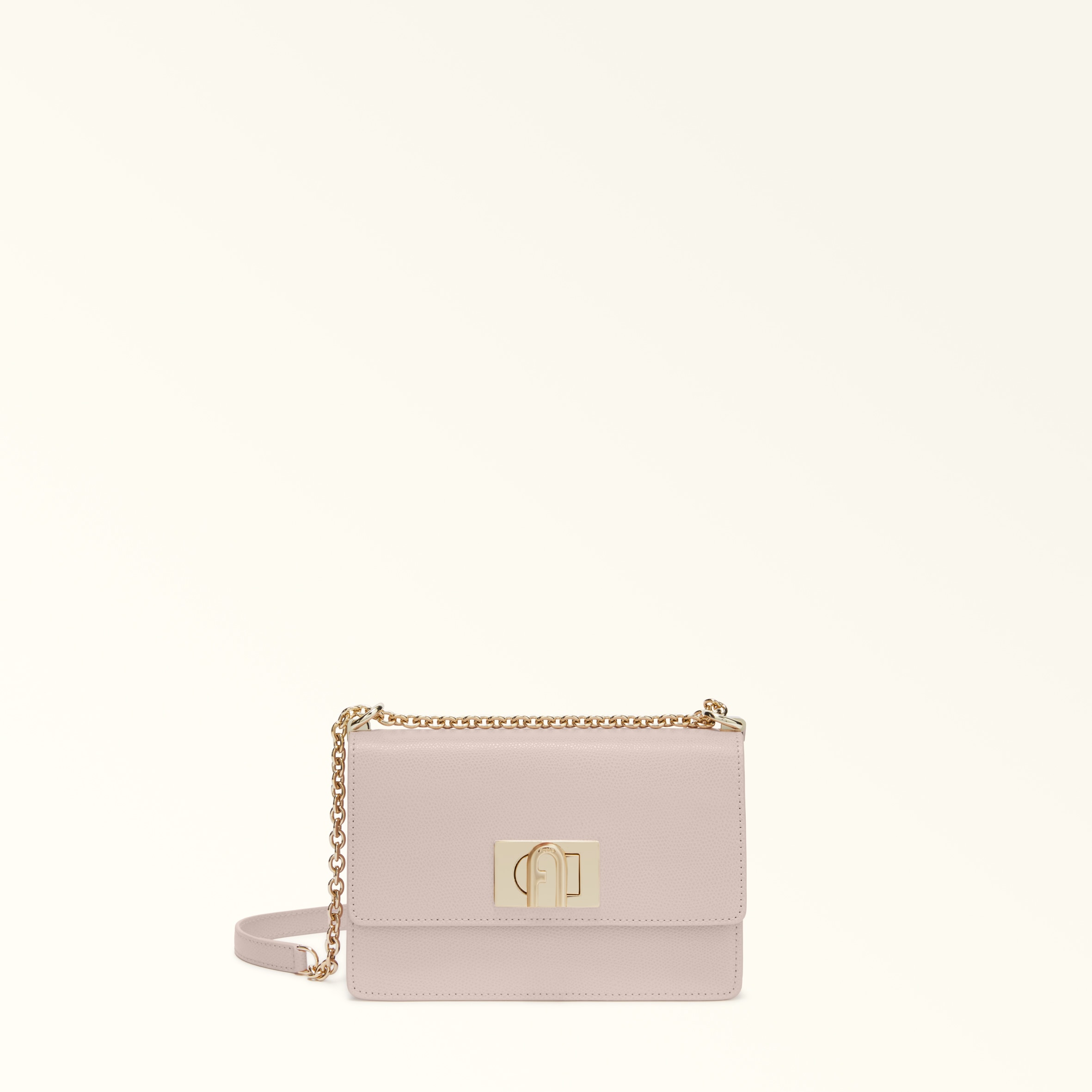 Furla 1927 Crossbody MINI