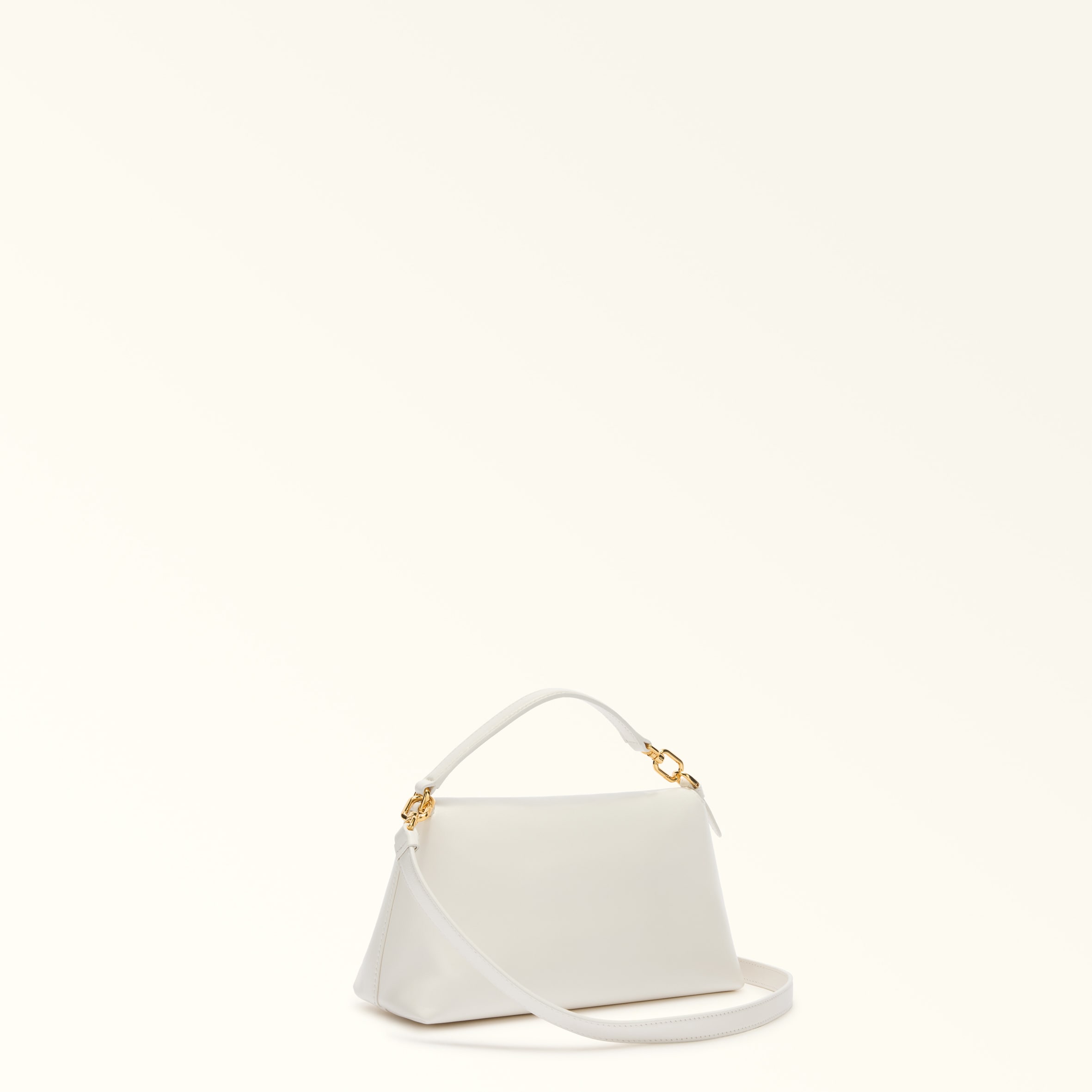 Furla Sfera Soft Mini Bag