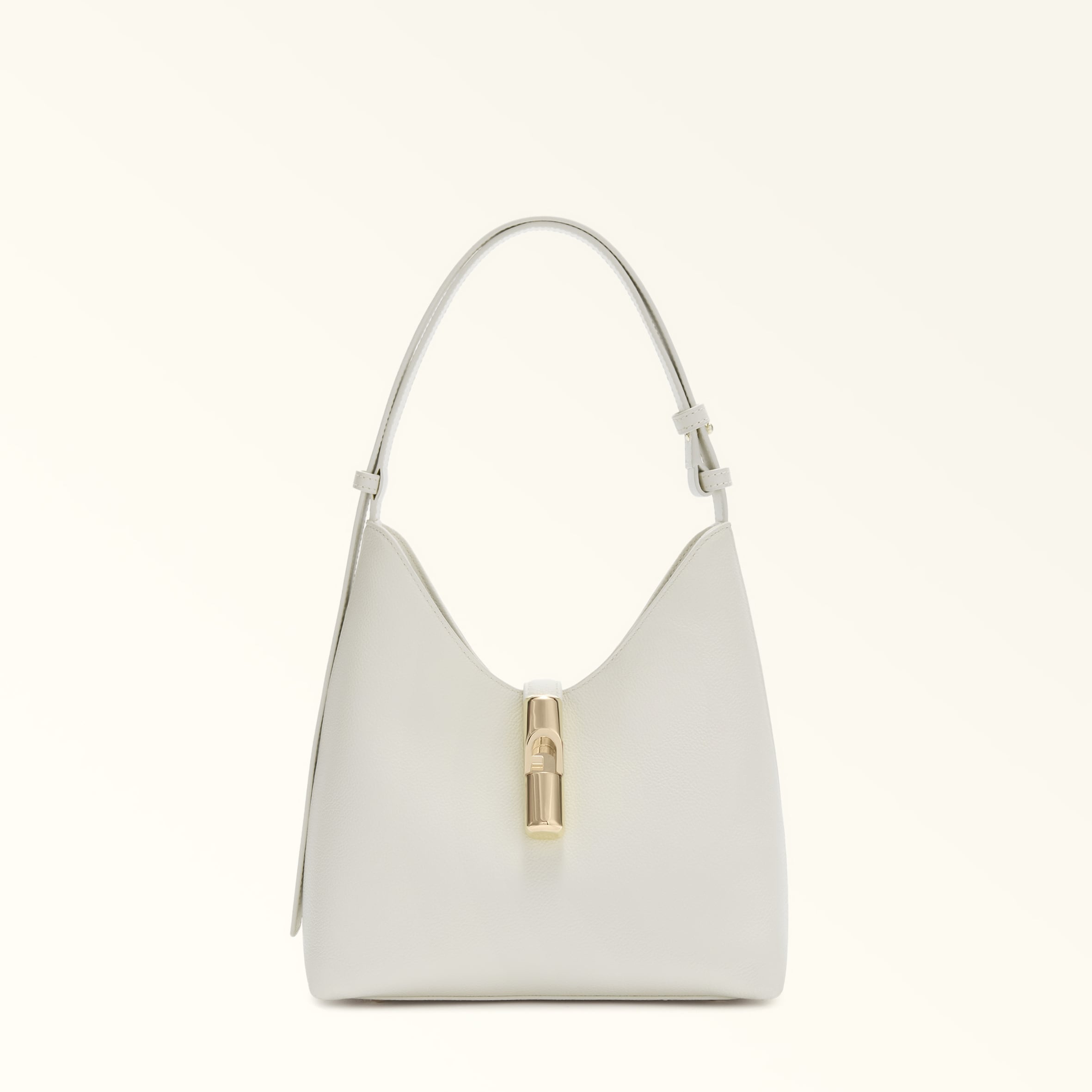 Furla Goccia Shoulder Bag S