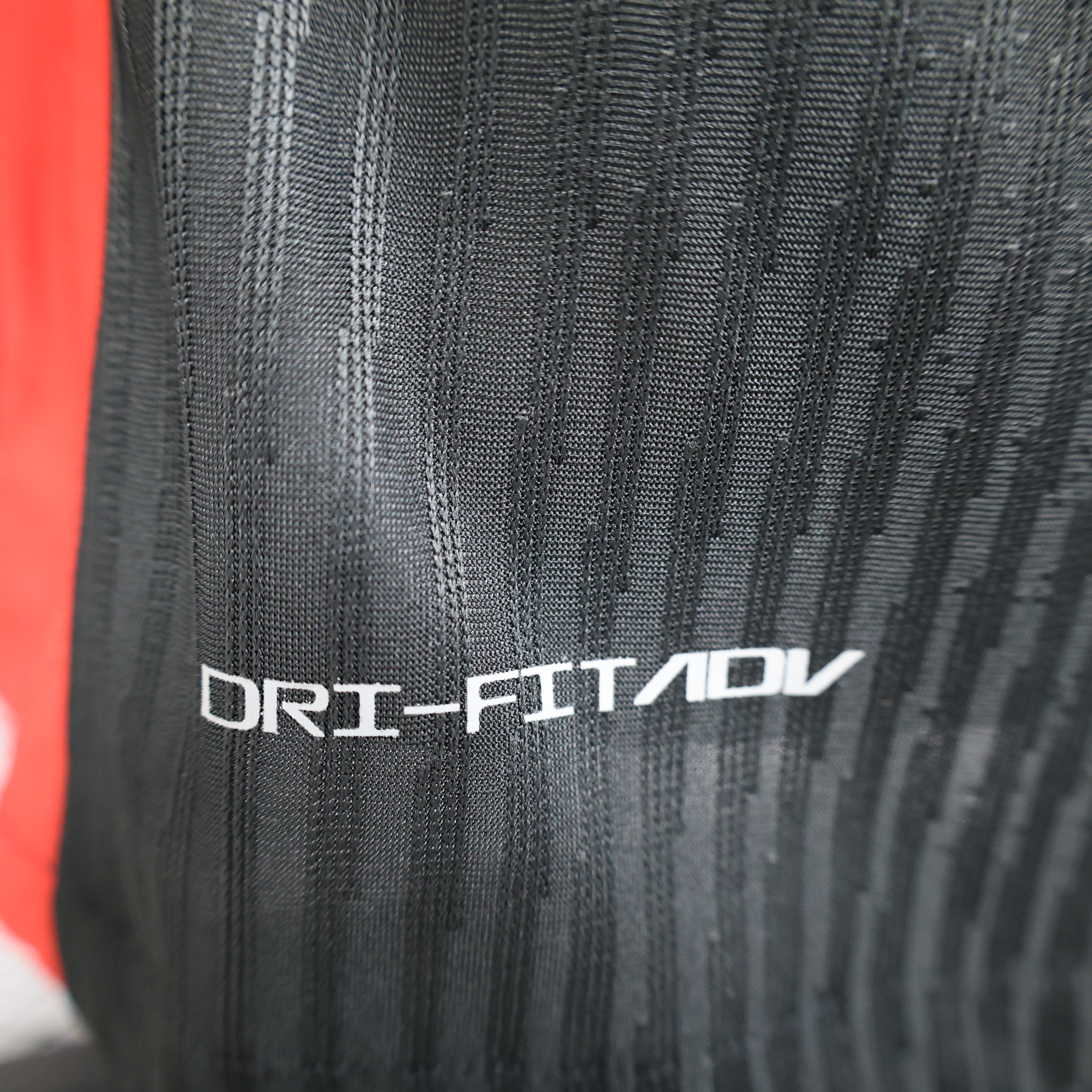 2024-25 Barcelona Yamal joint edition advertising hacker field-jersey-player version