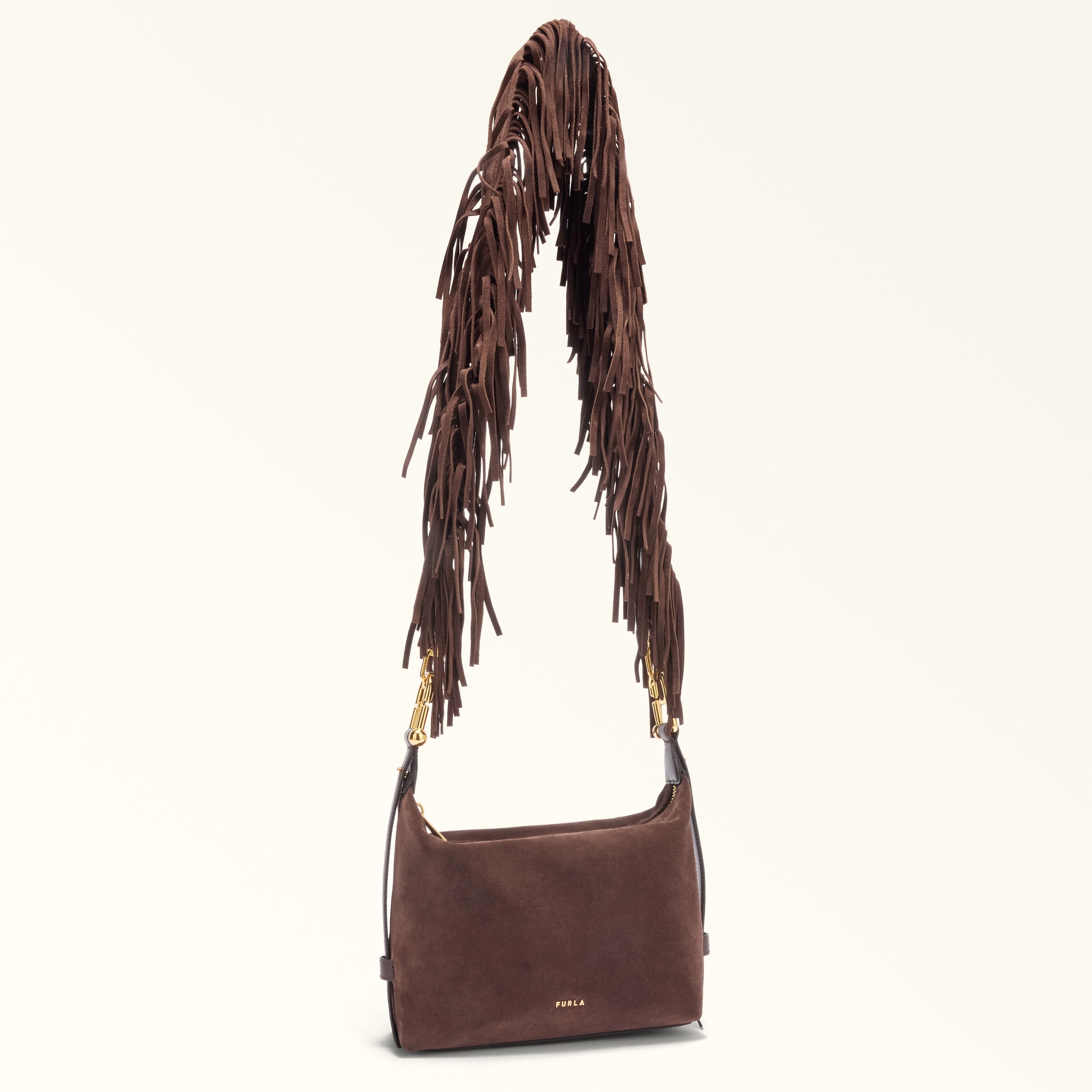 Furla Fiona Shoulder Strap