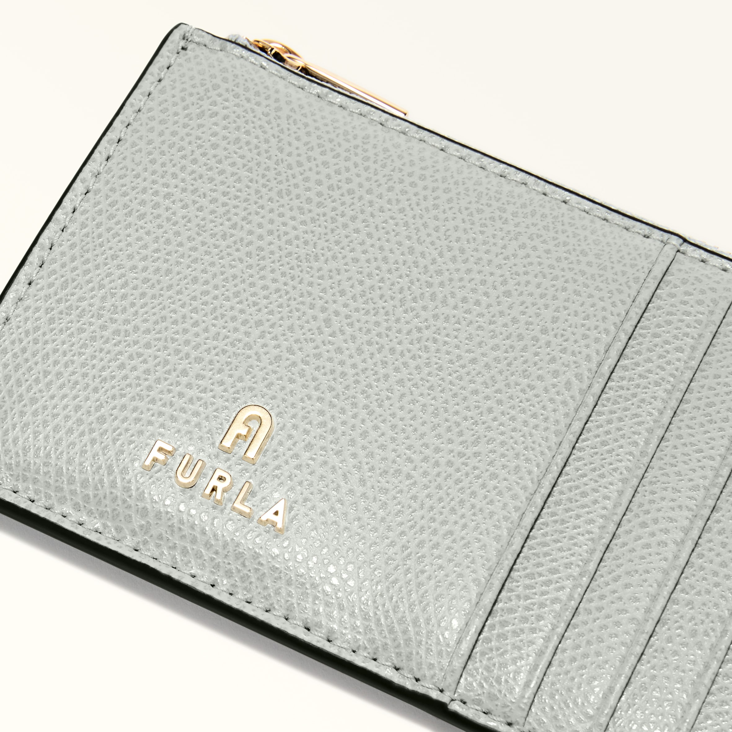 Furla Camelia Card Case M